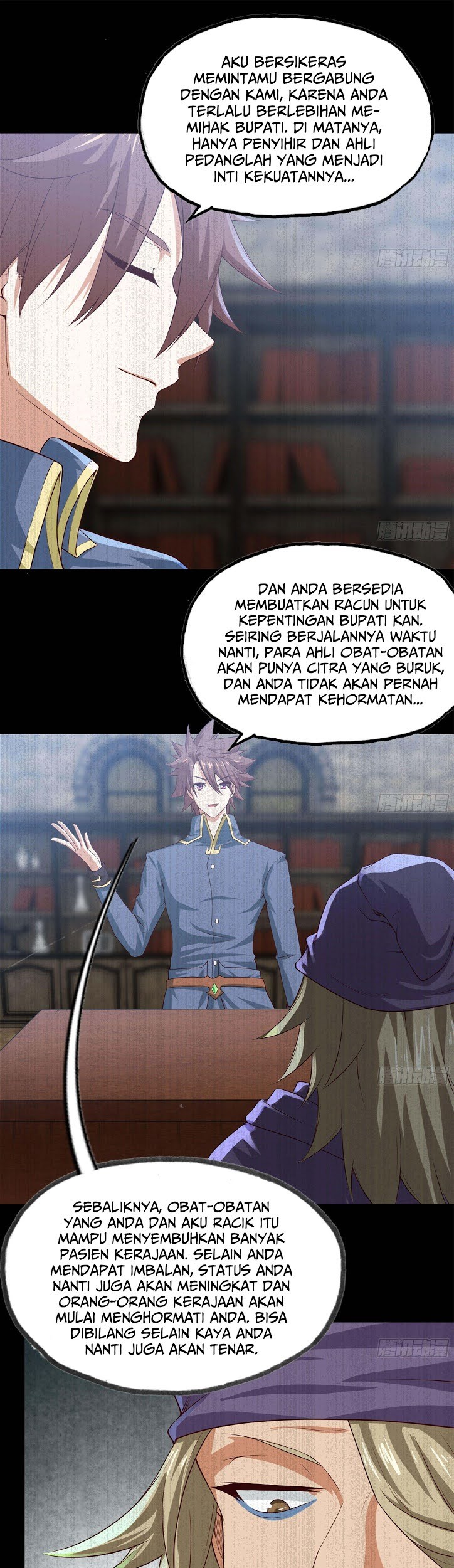 Halaman 10 dari 17