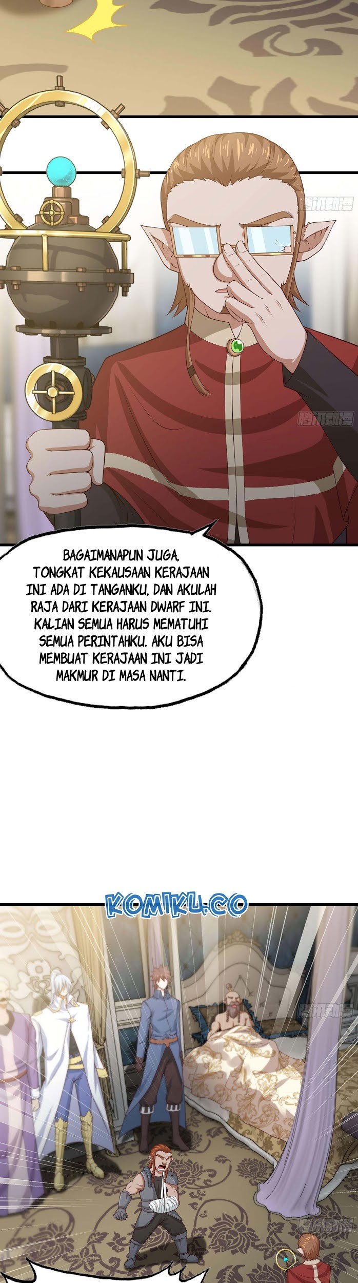 Halaman 12 dari 21