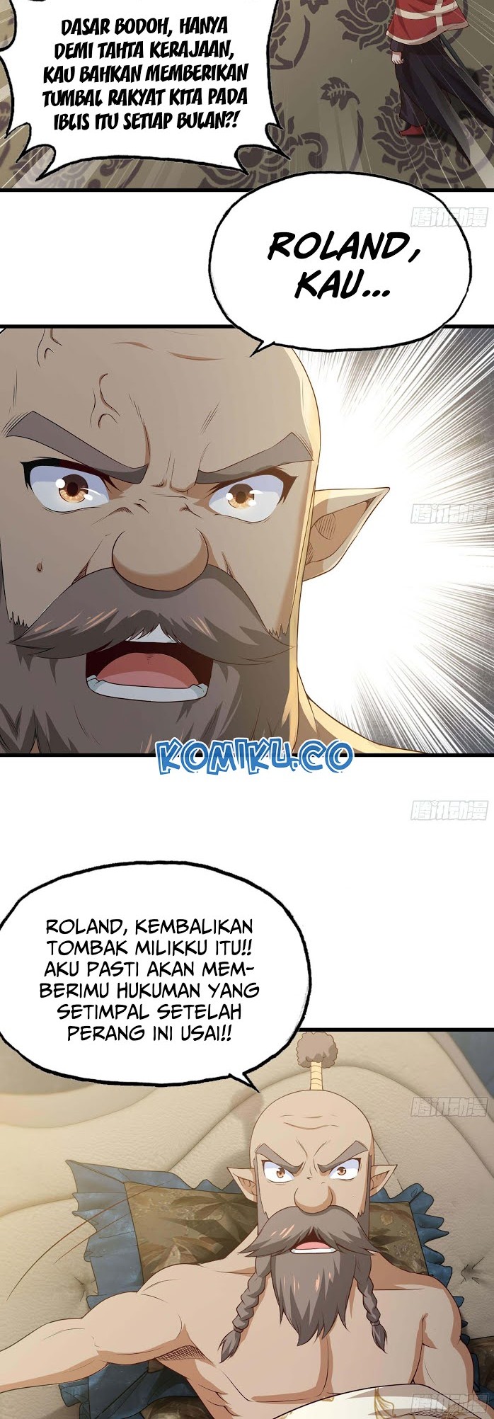 Halaman 13 dari 21