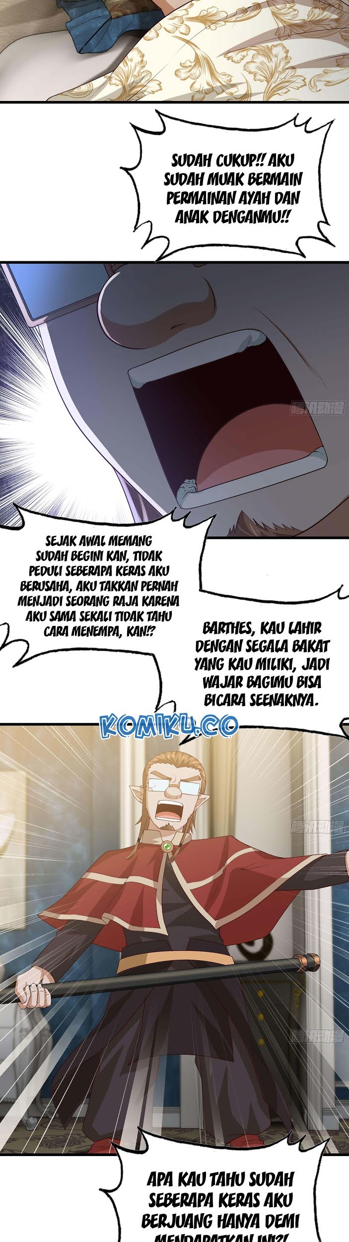 Halaman 14 dari 21