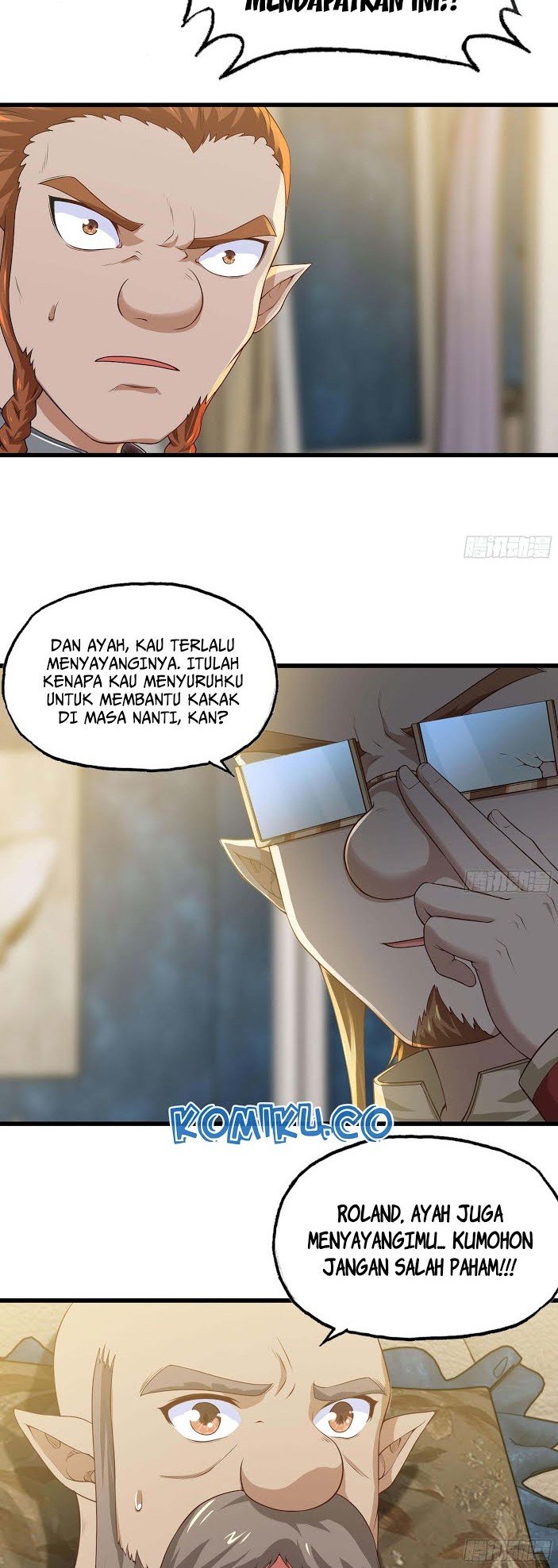Halaman 15 dari 21