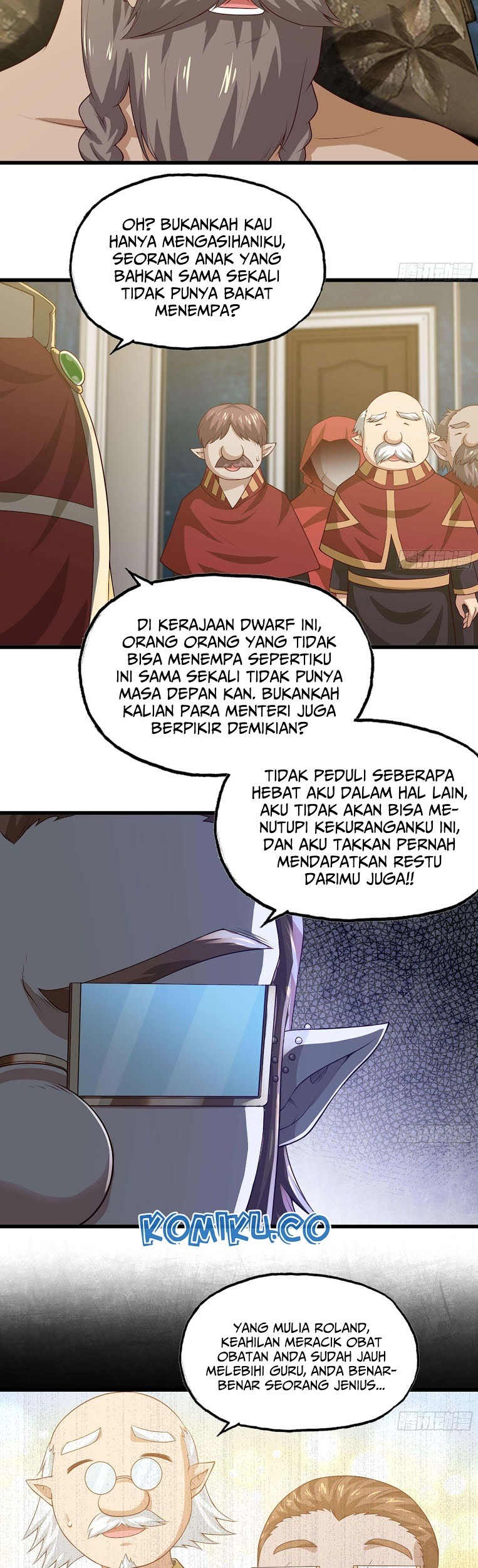 Halaman 16 dari 21