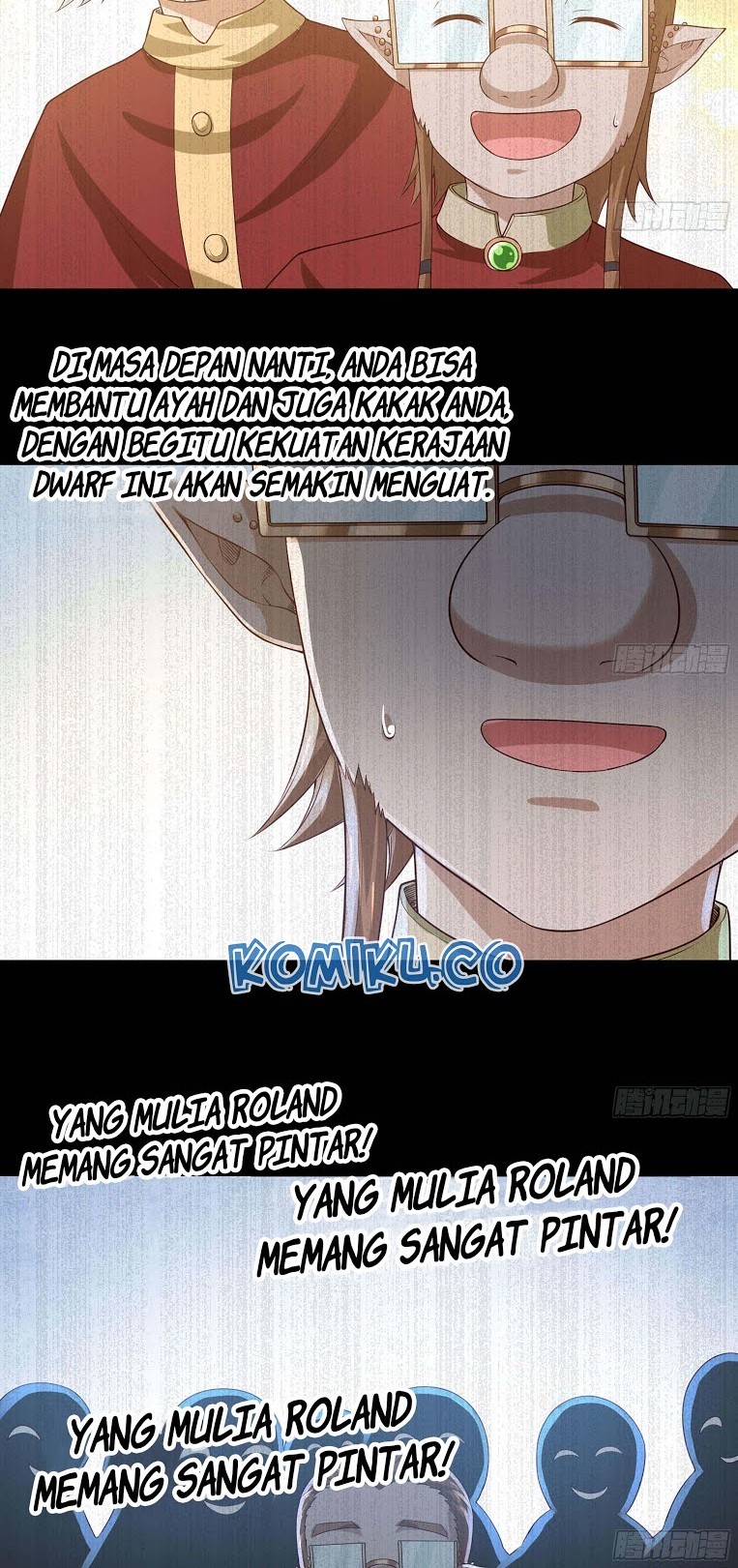 Halaman 17 dari 21