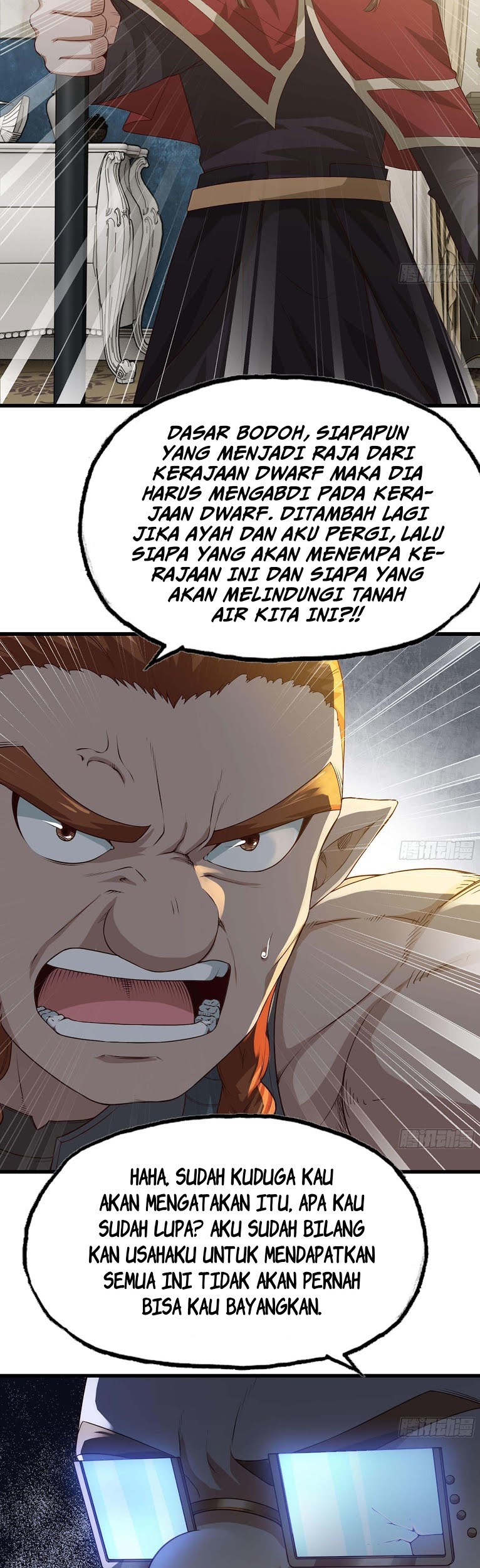 Halaman 20 dari 21