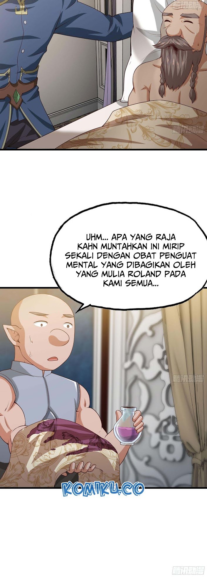 Halaman 5 dari 21