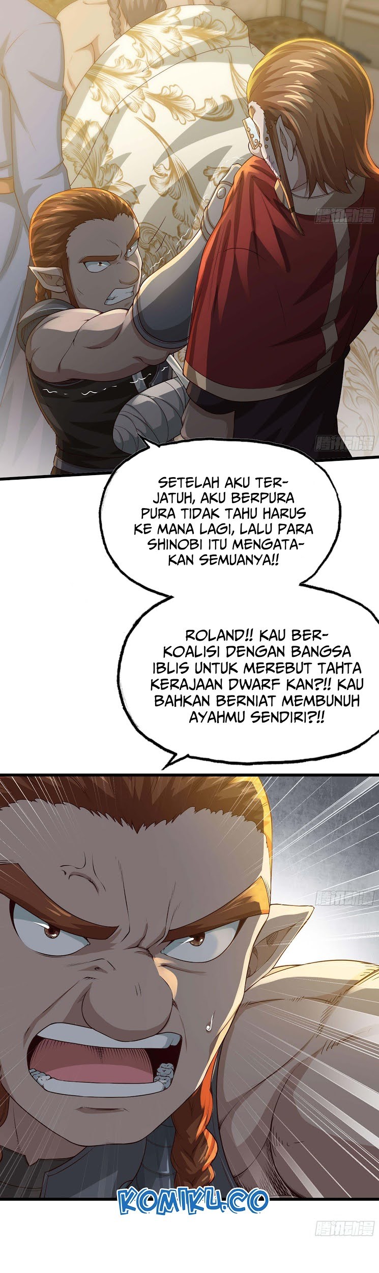 Halaman 8 dari 21