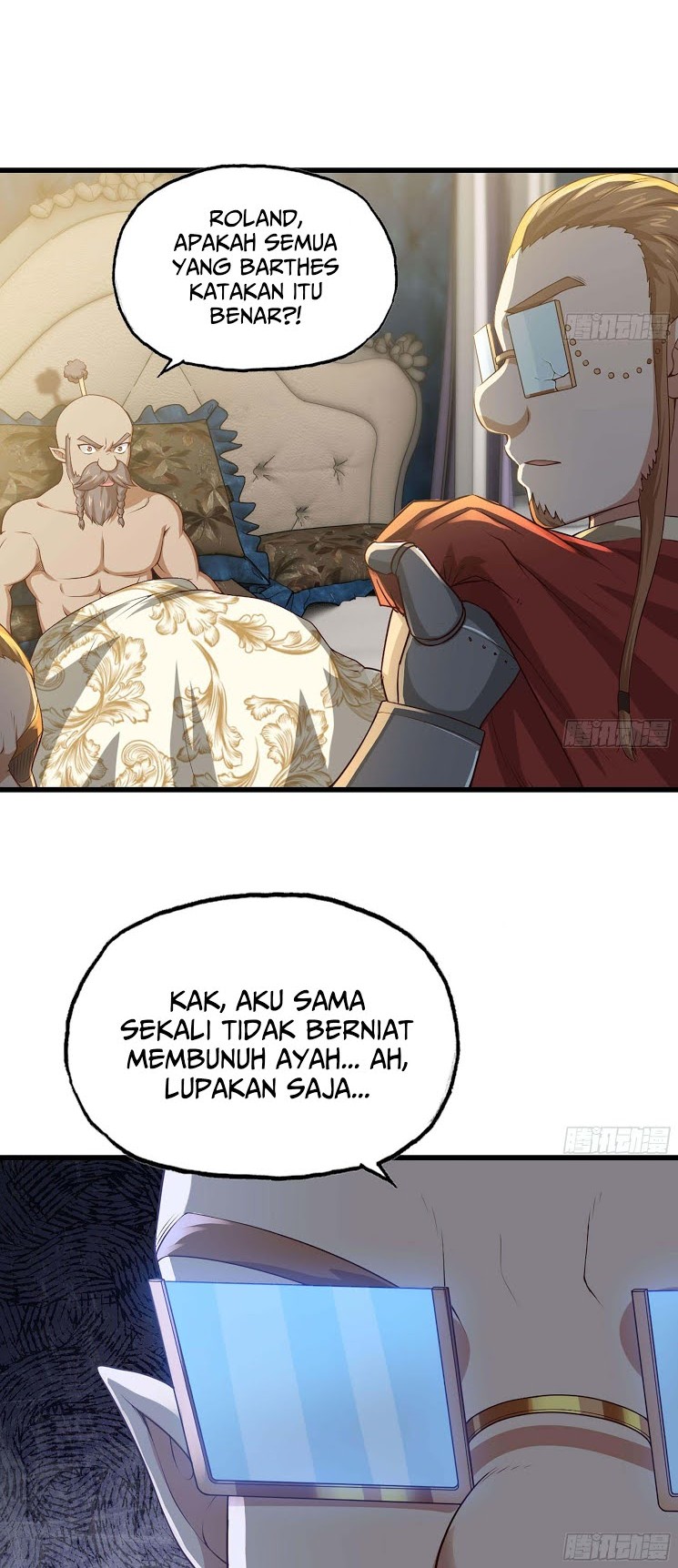 Halaman 9 dari 21