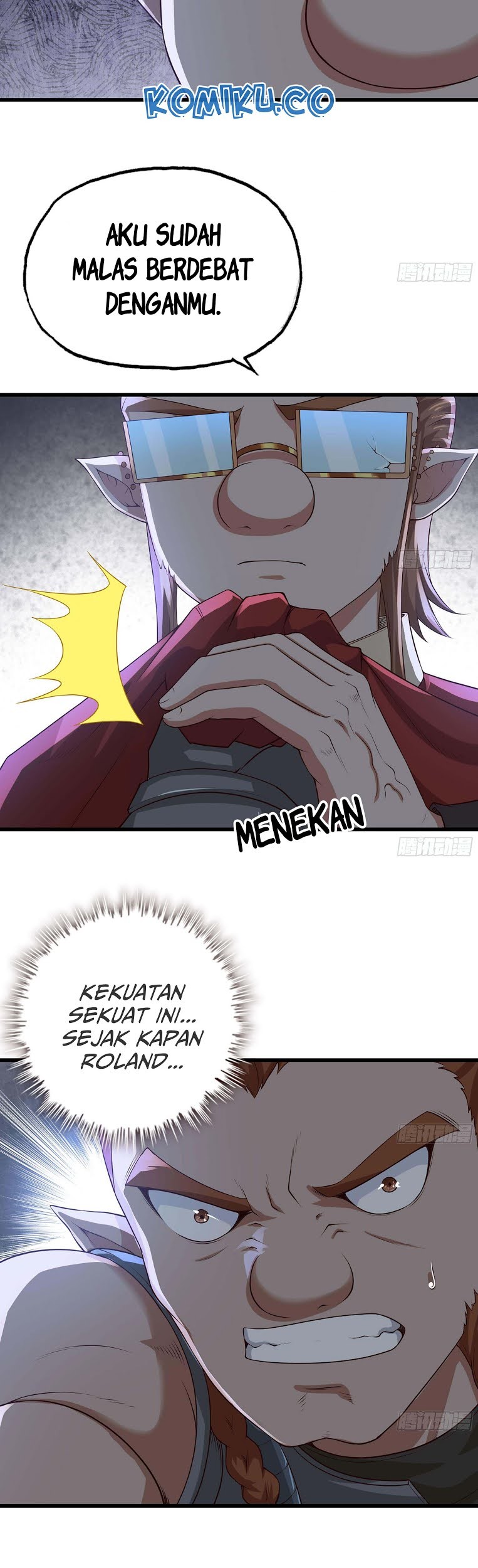 Halaman 10 dari 21