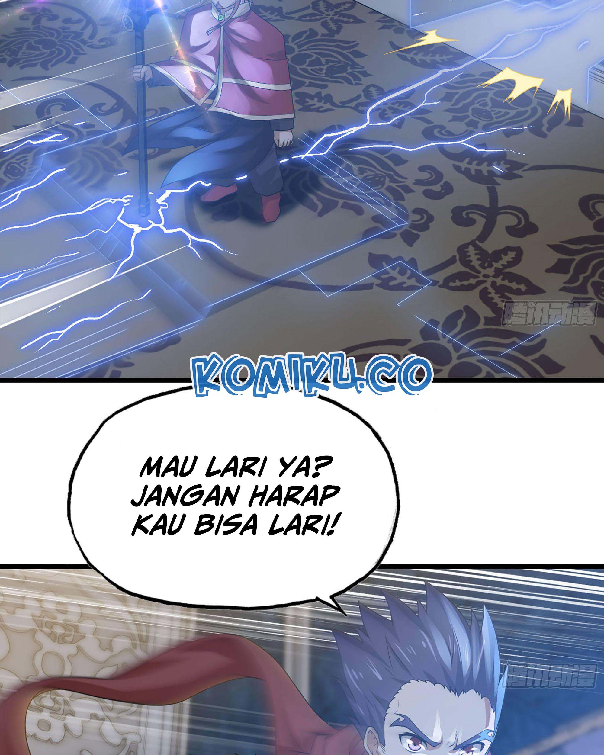 Halaman 15 dari 53