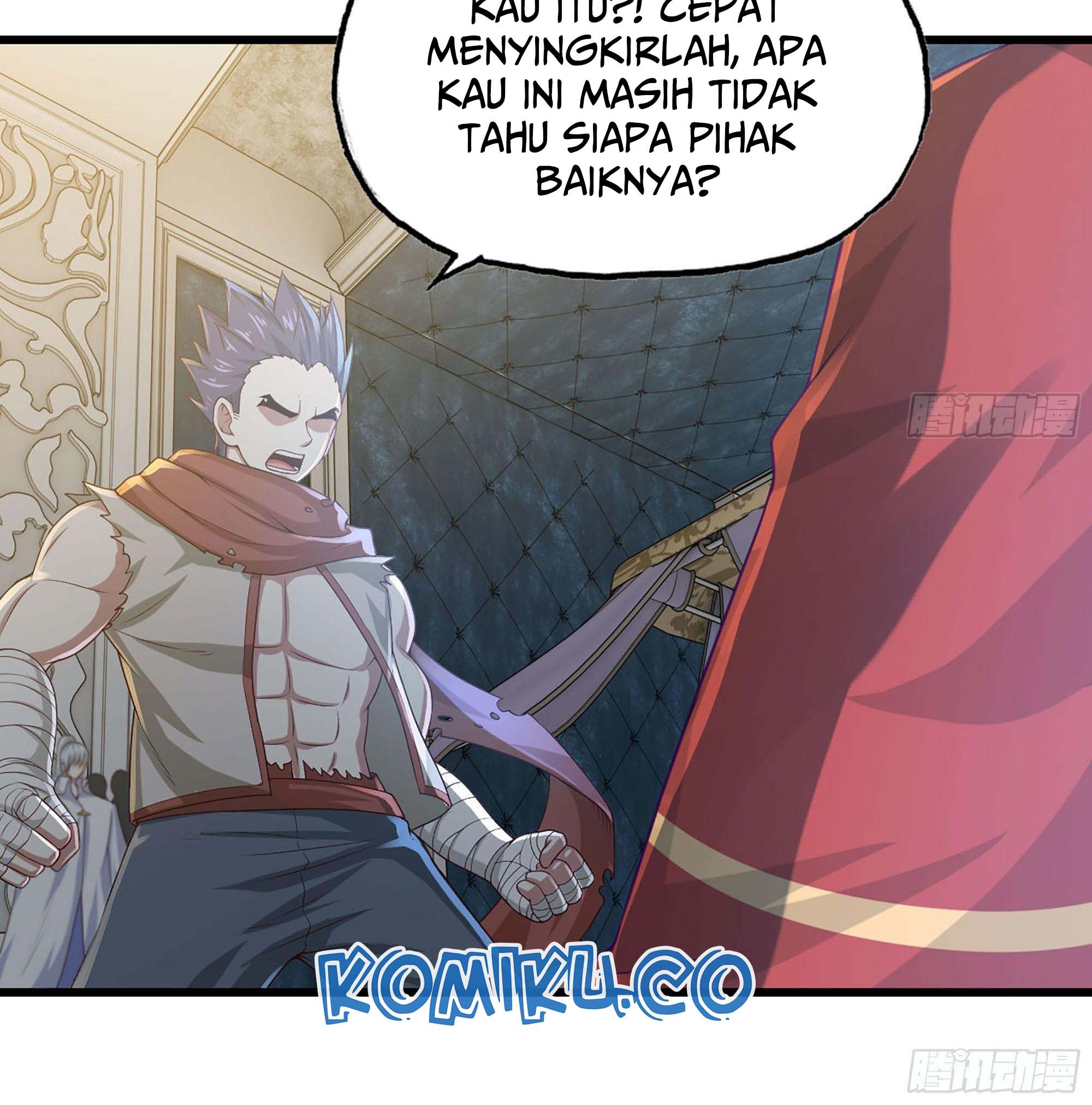 Halaman 18 dari 53