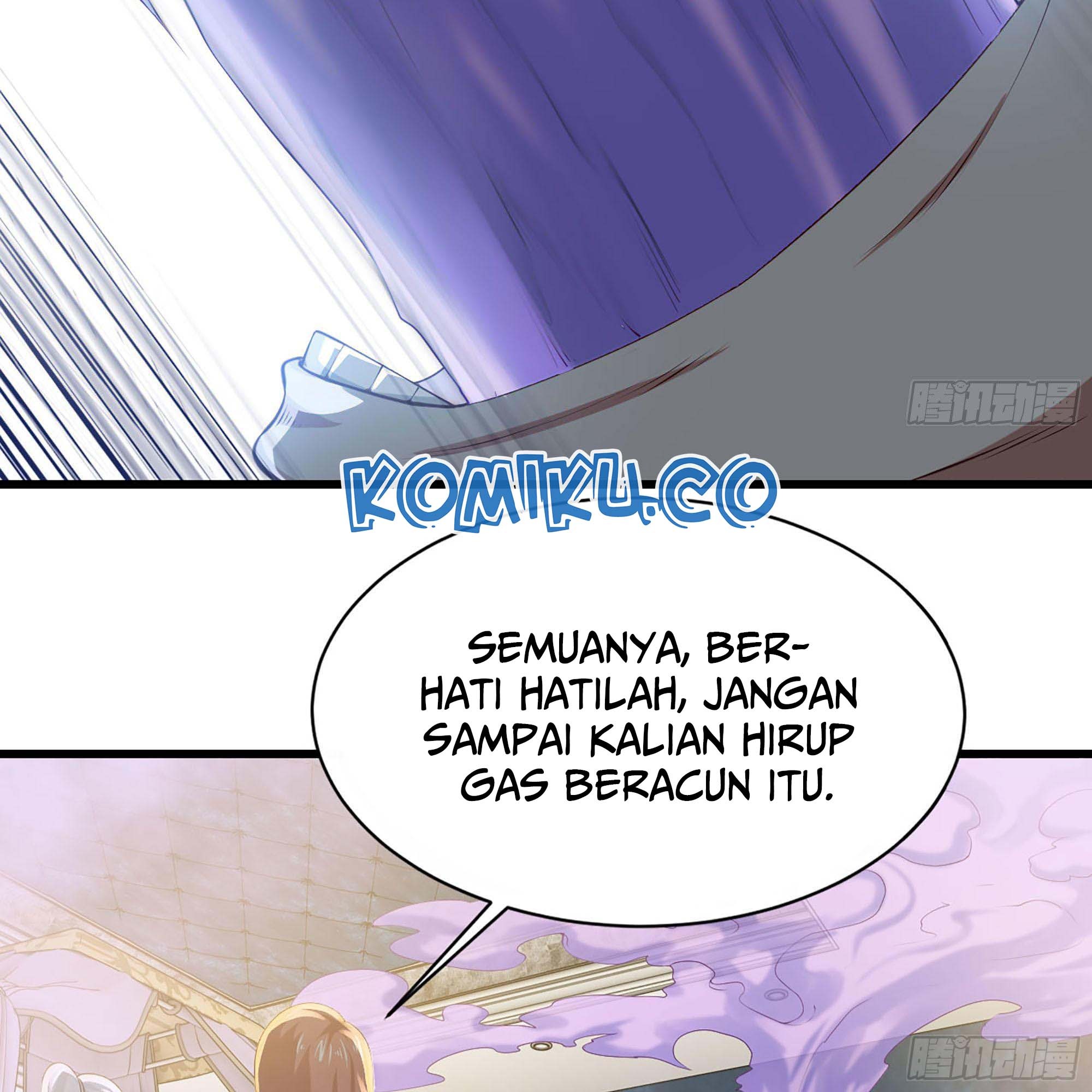 Halaman 23 dari 53