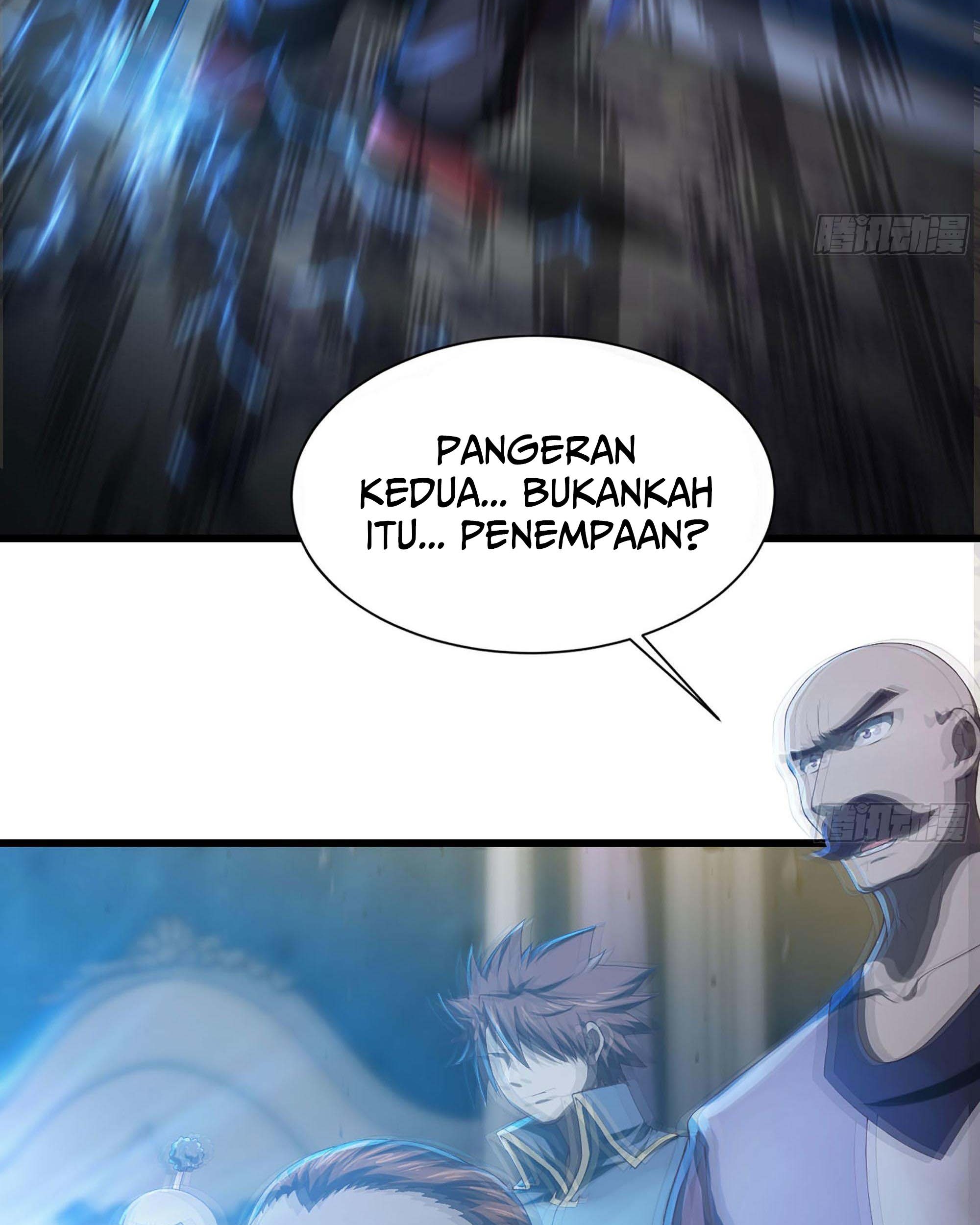 Halaman 4 dari 53