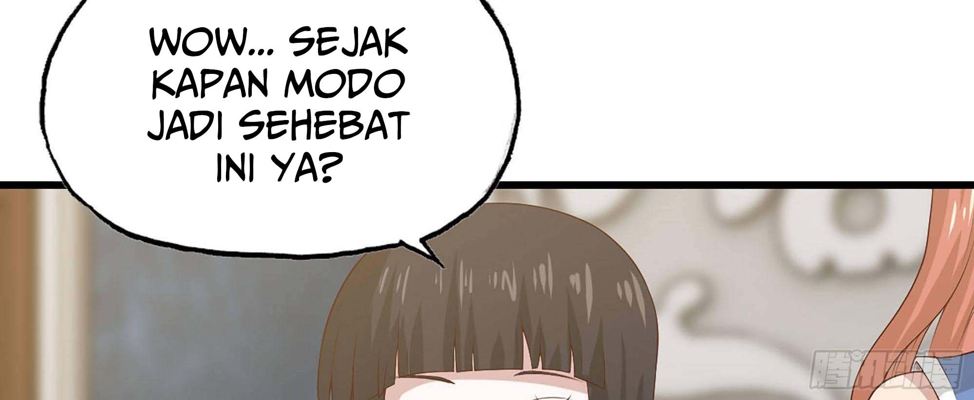 Halaman 33 dari 53