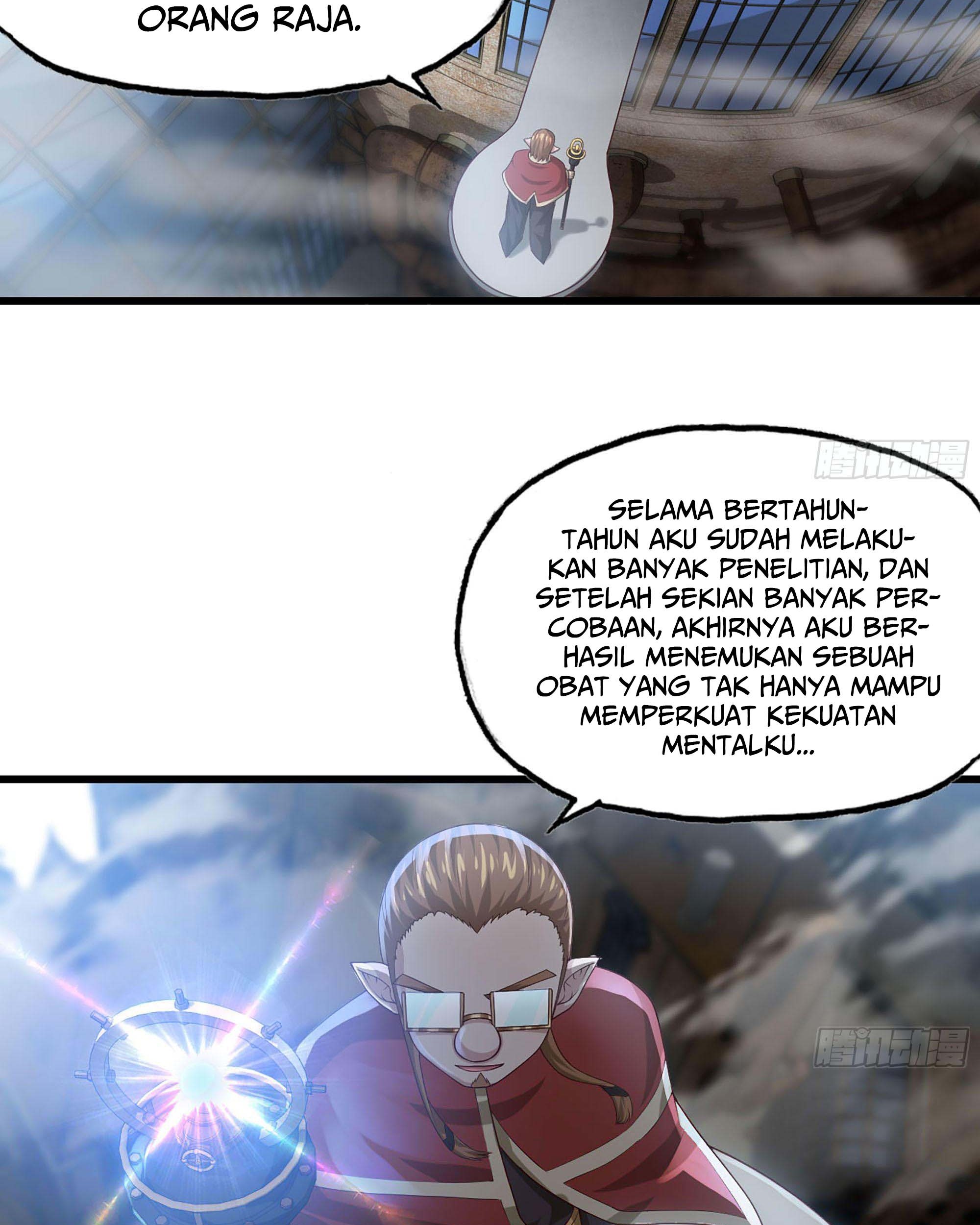 Halaman 36 dari 53