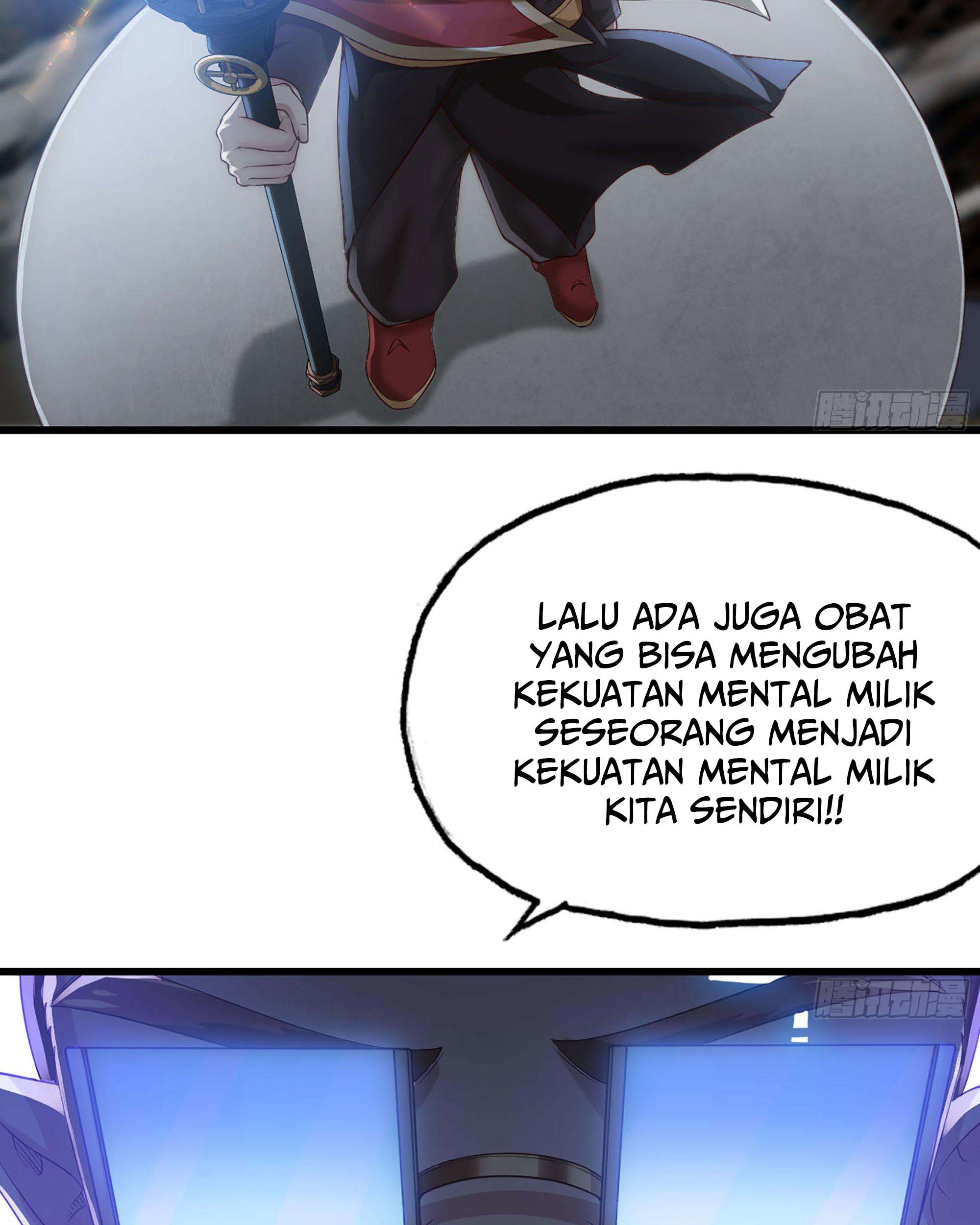 Halaman 37 dari 53