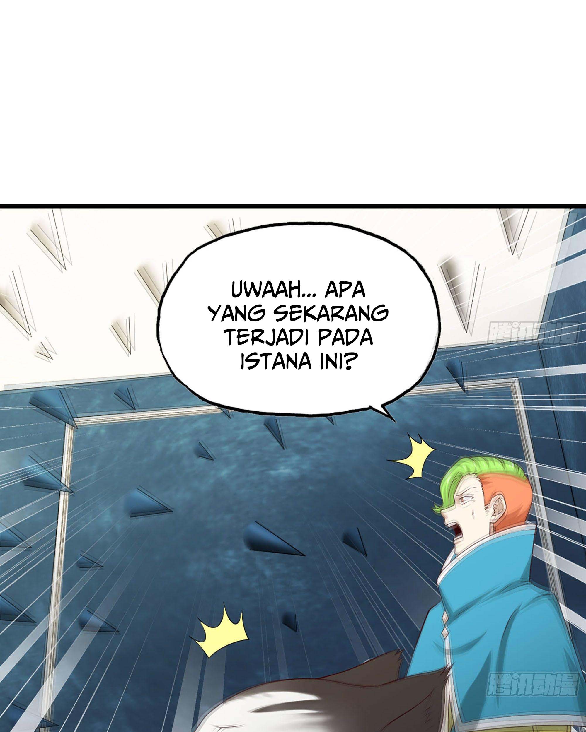 Halaman 39 dari 53