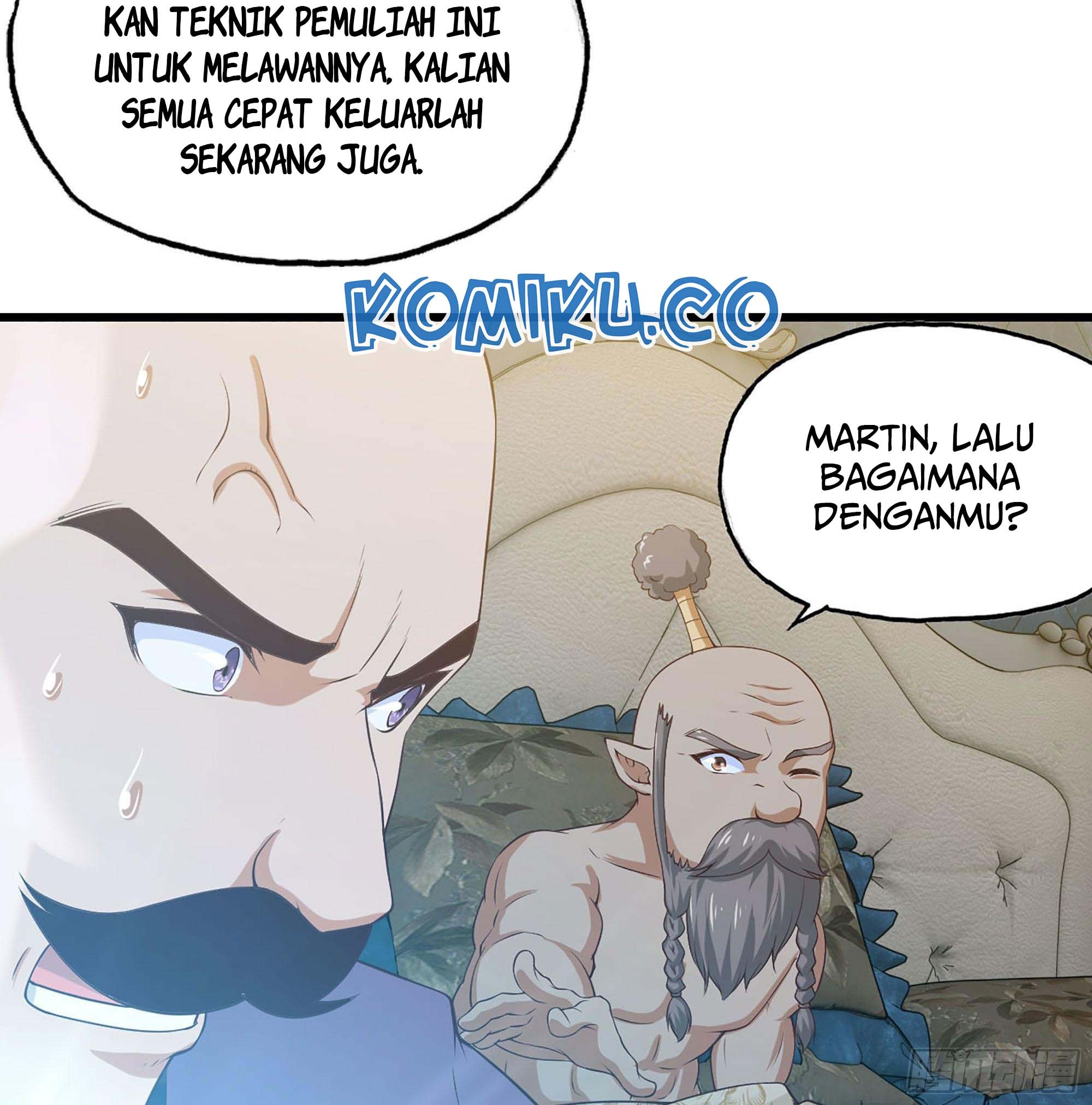 Halaman 48 dari 53