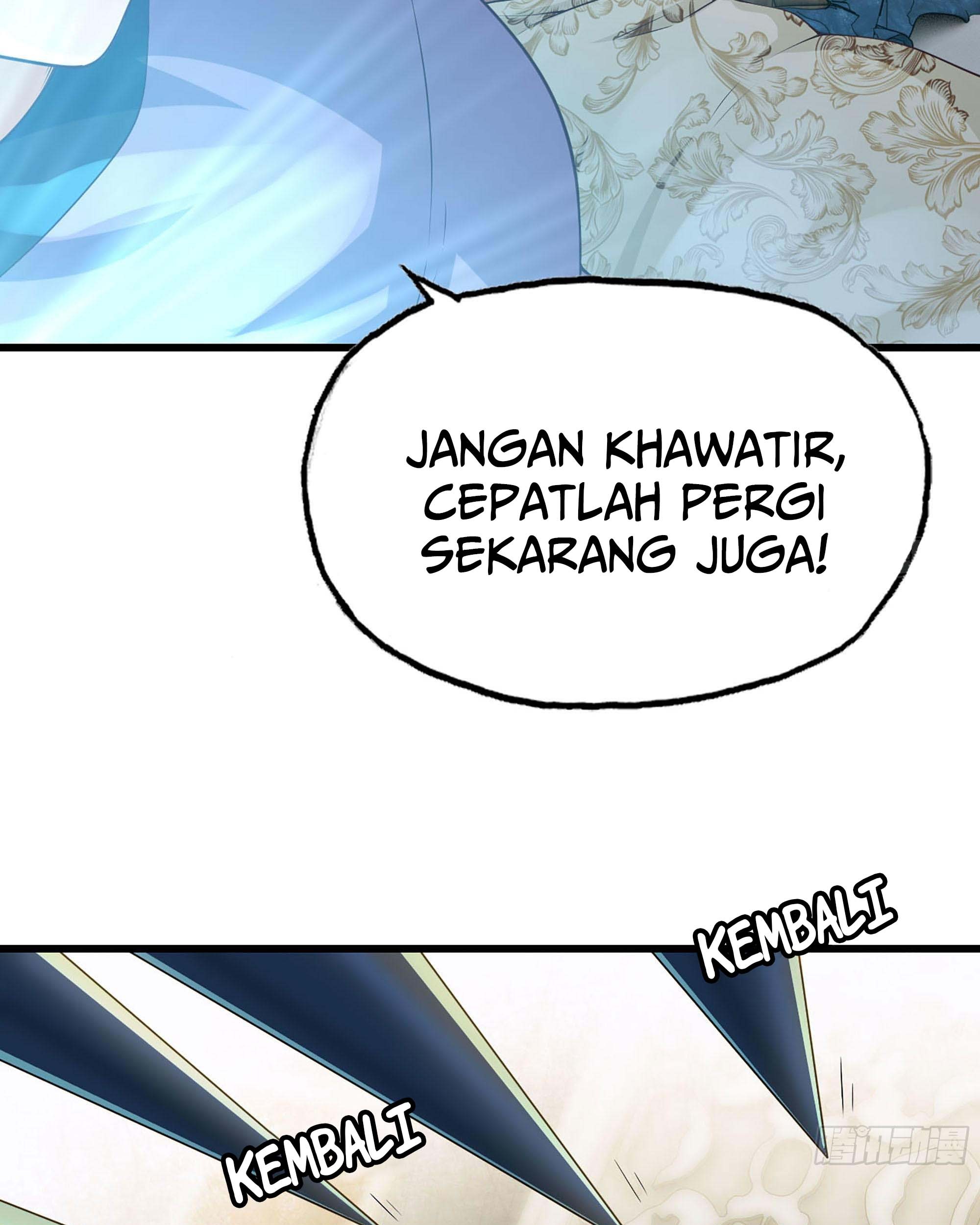 Halaman 49 dari 53