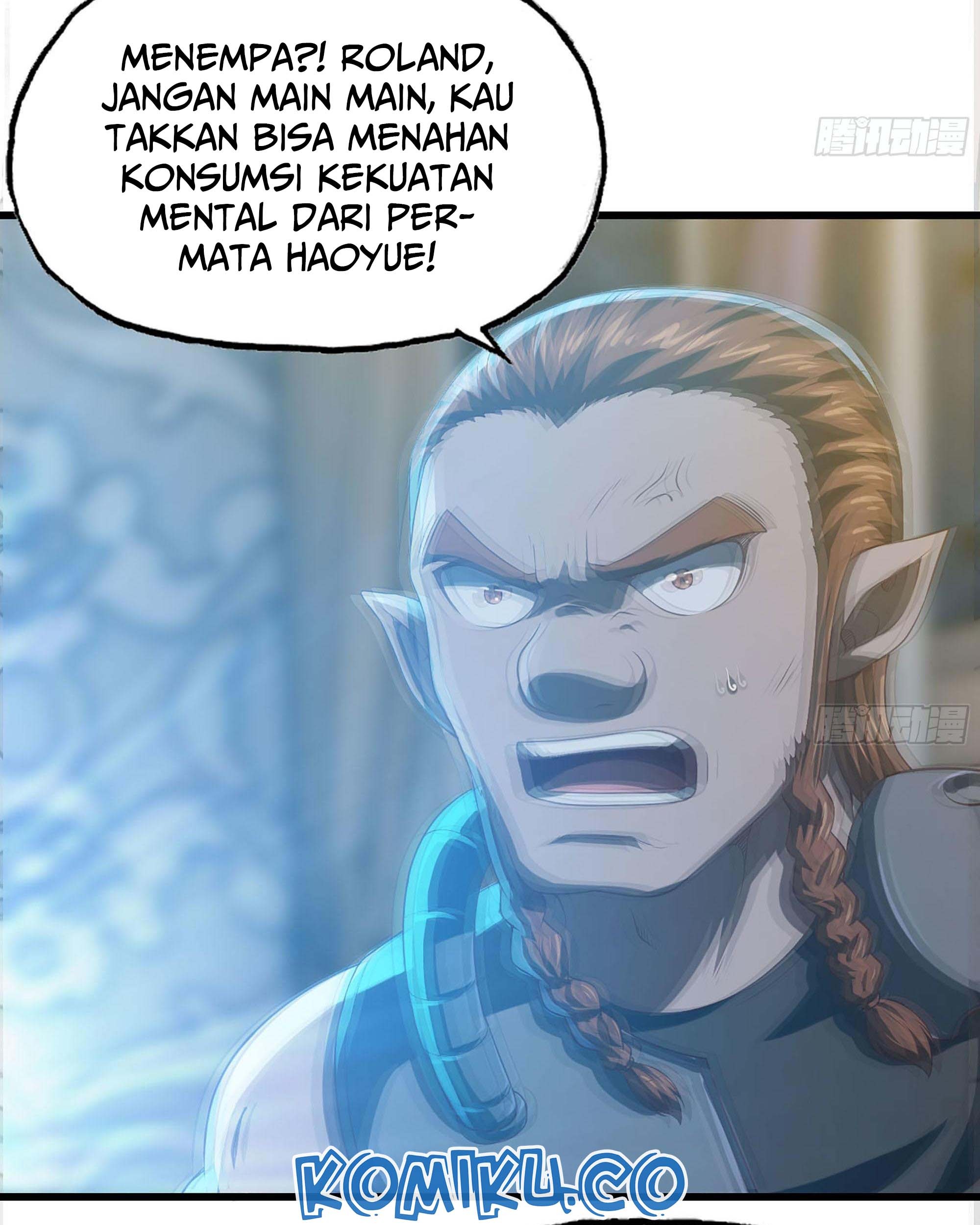 Halaman 6 dari 53