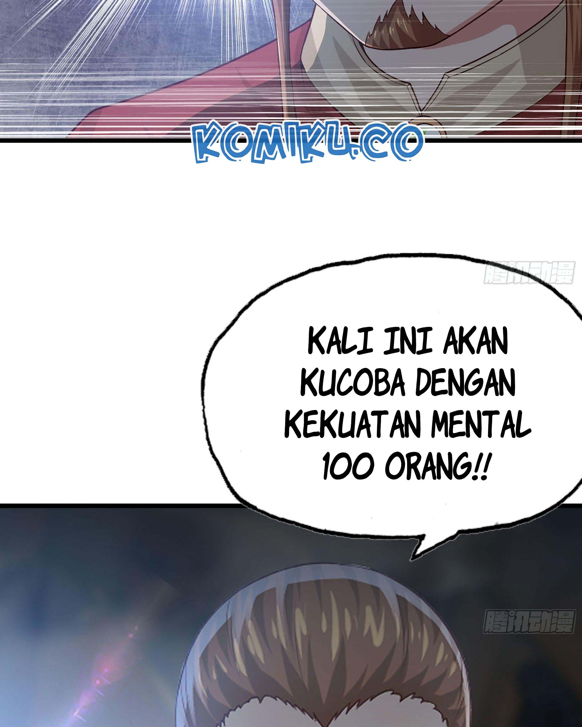 Halaman 51 dari 53