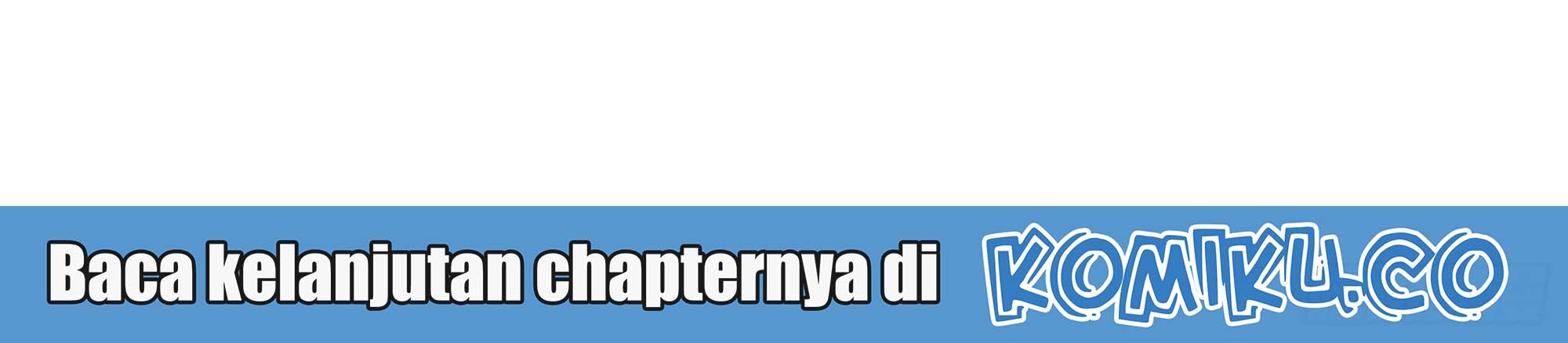 Halaman 53 dari 53