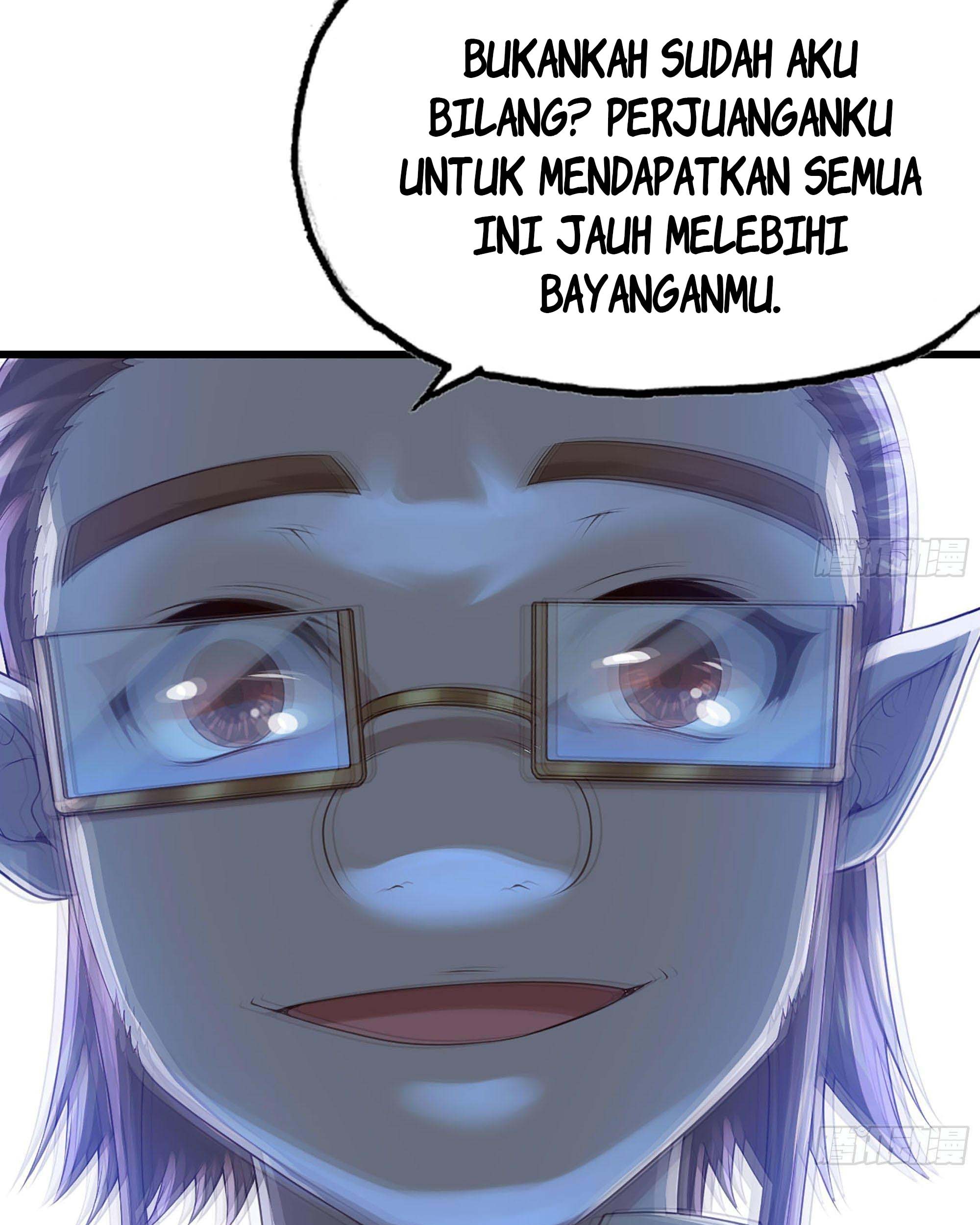 Halaman 8 dari 53
