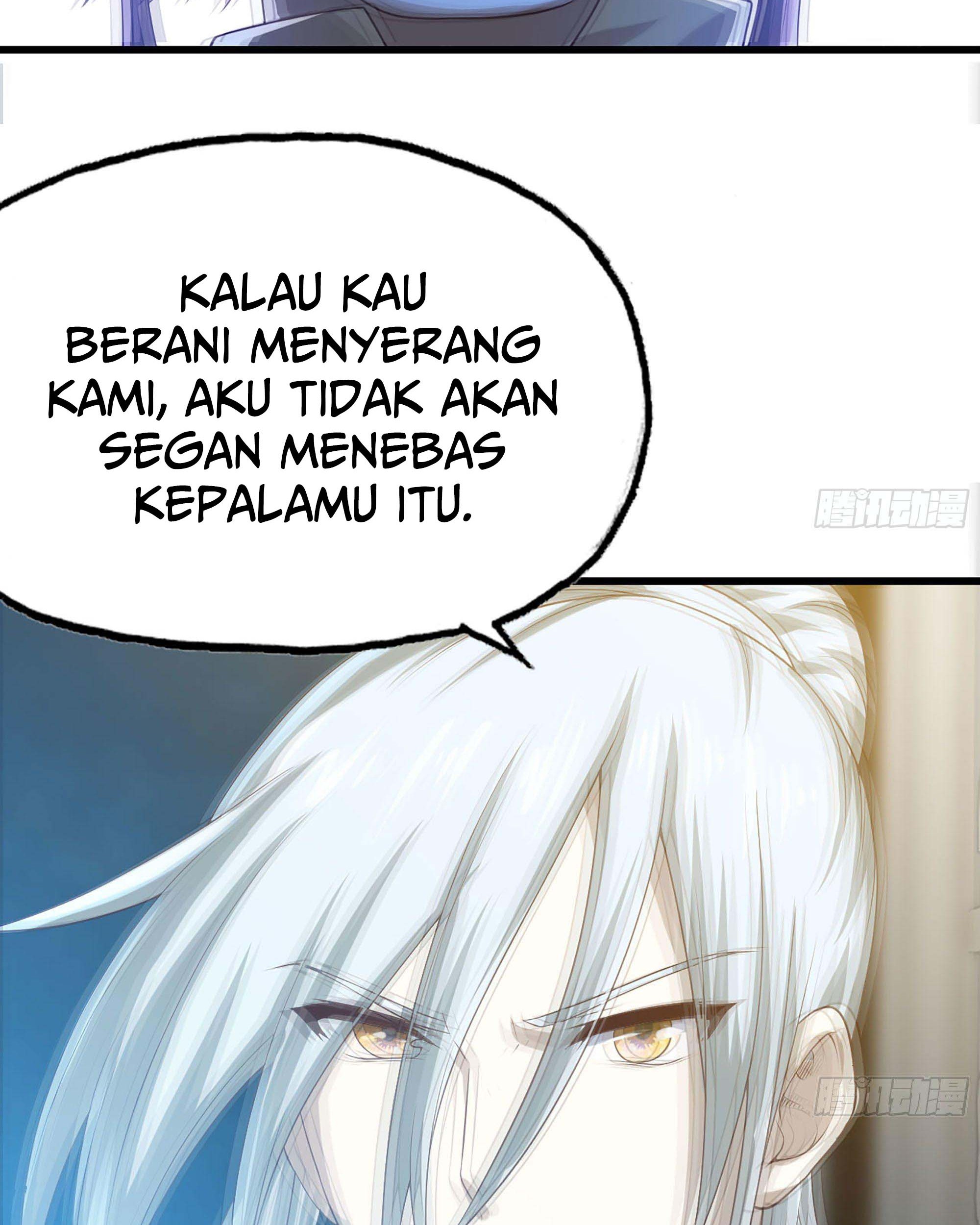 Halaman 9 dari 53