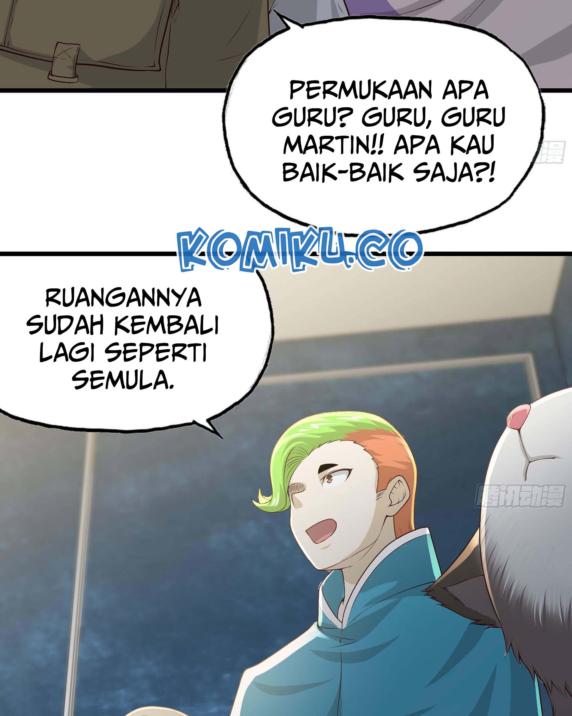 Halaman 26 dari 47