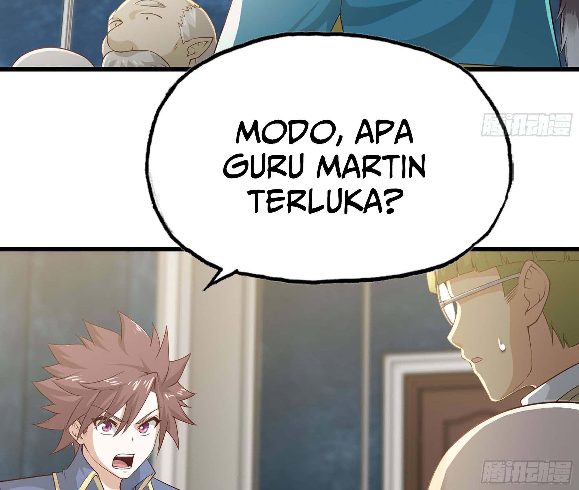 Halaman 27 dari 47