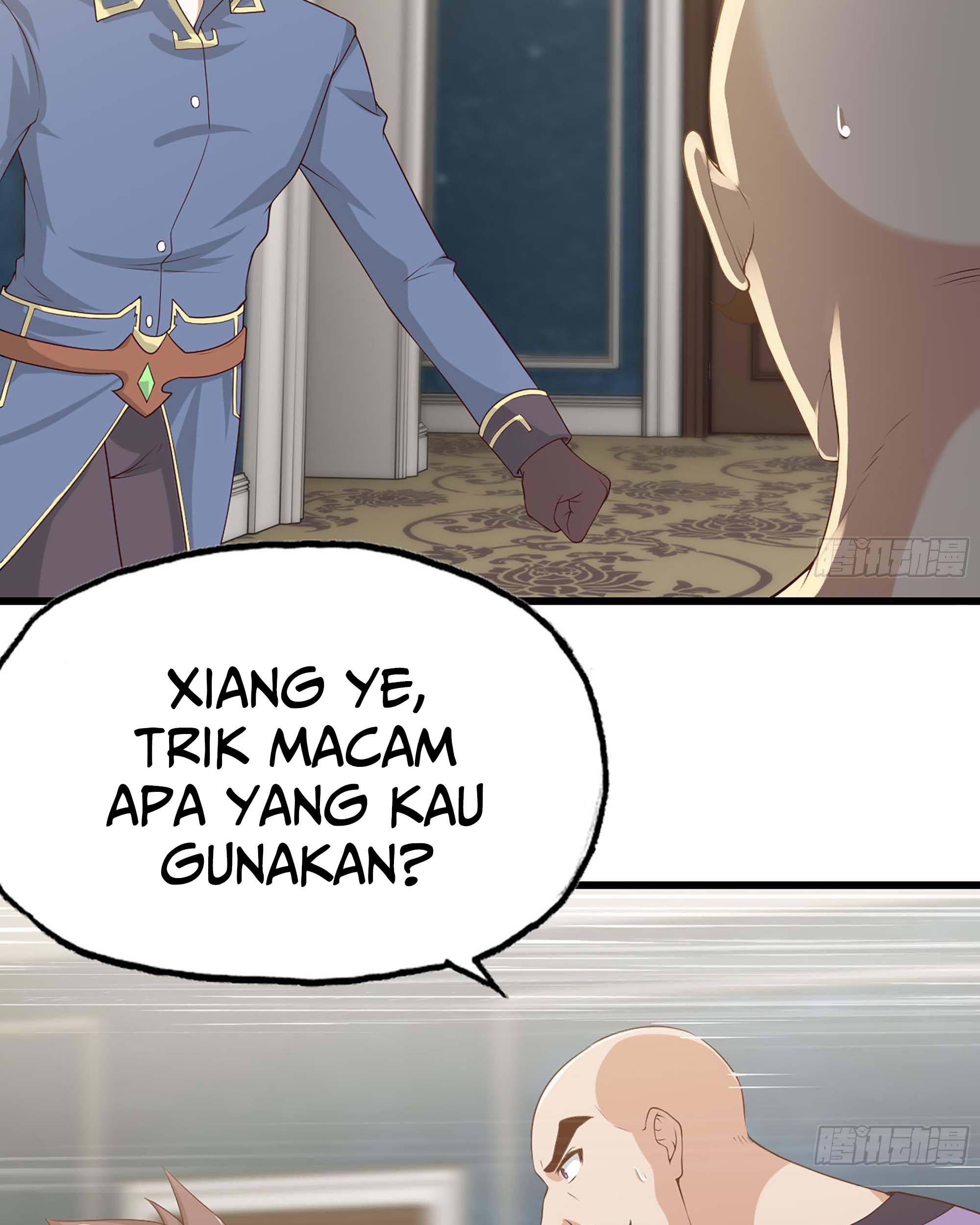 Halaman 28 dari 47