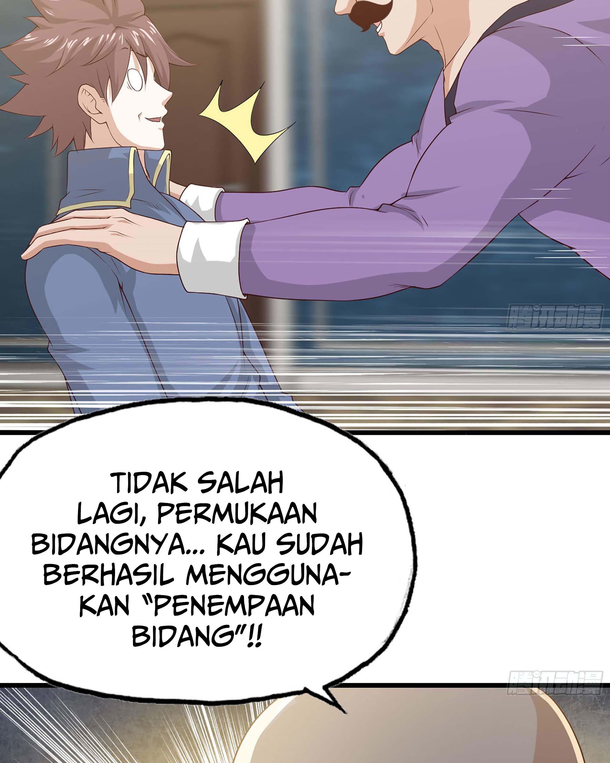 Halaman 29 dari 47
