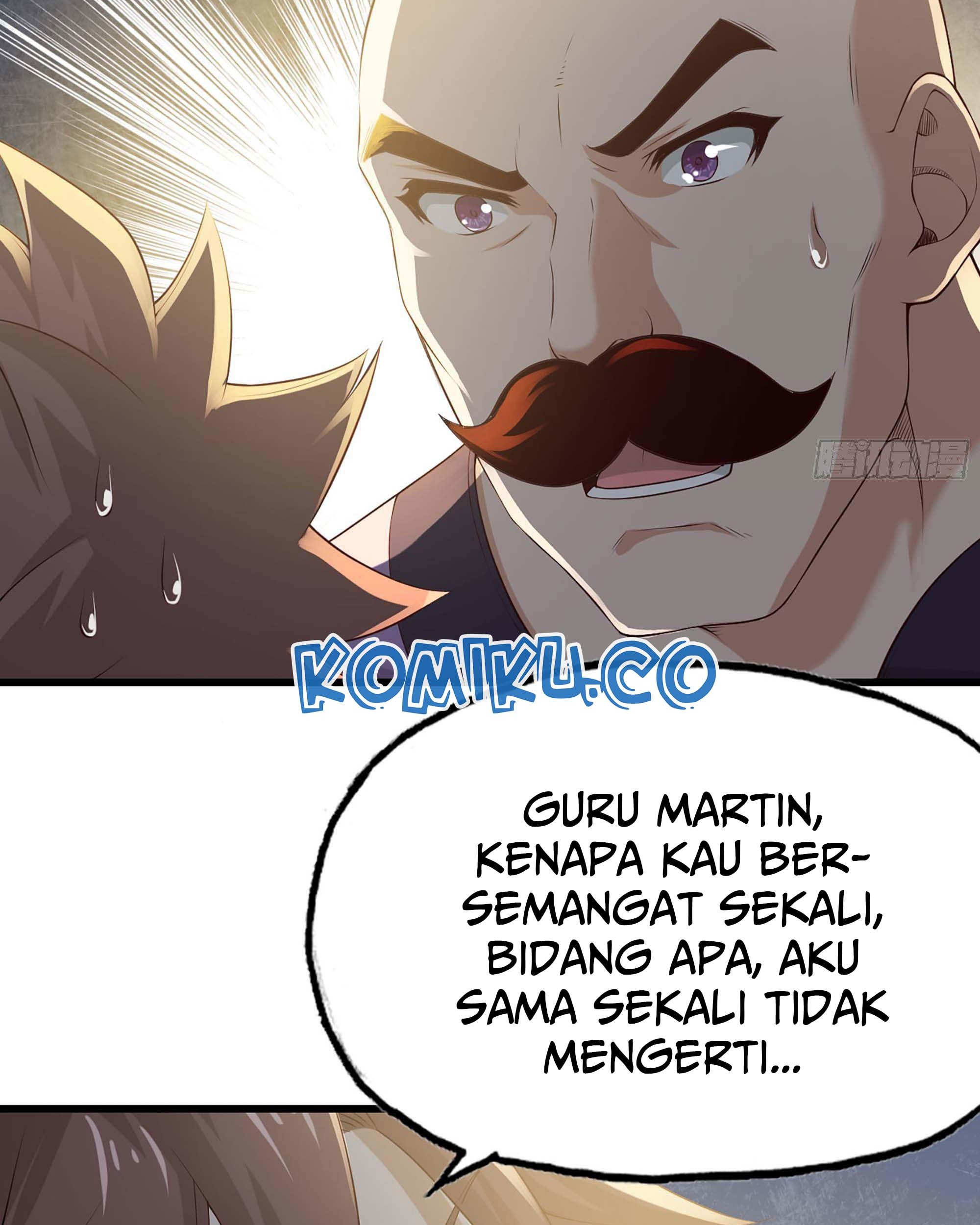 Halaman 30 dari 47