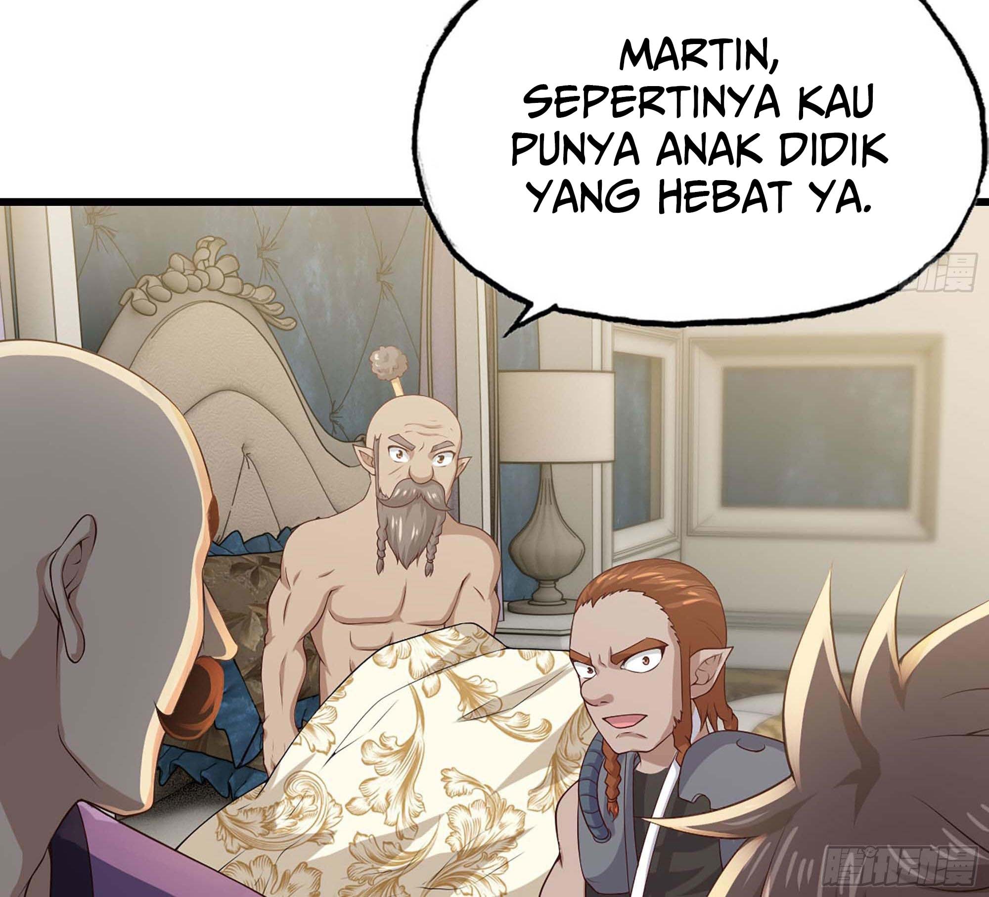 Halaman 32 dari 47