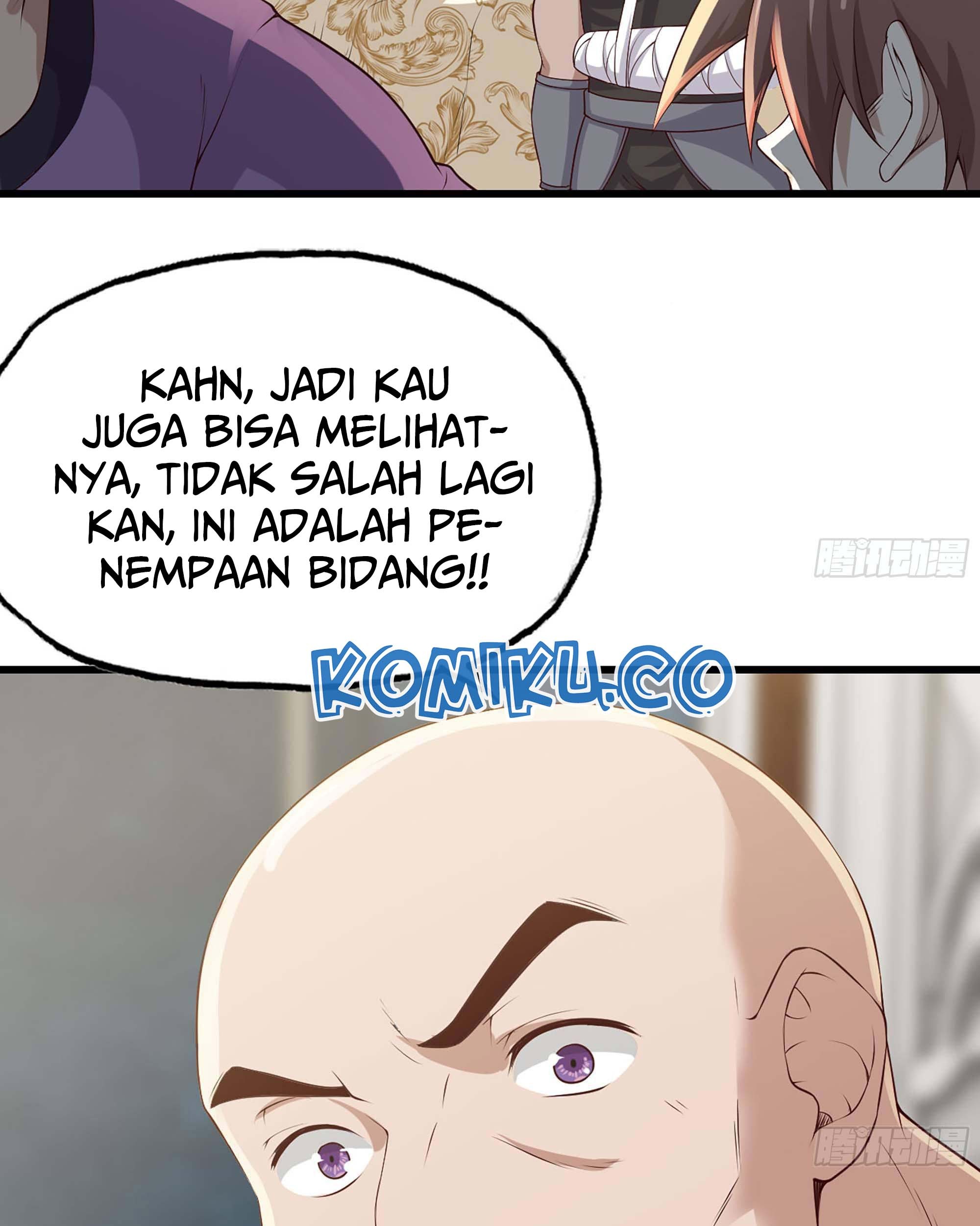 Halaman 33 dari 47