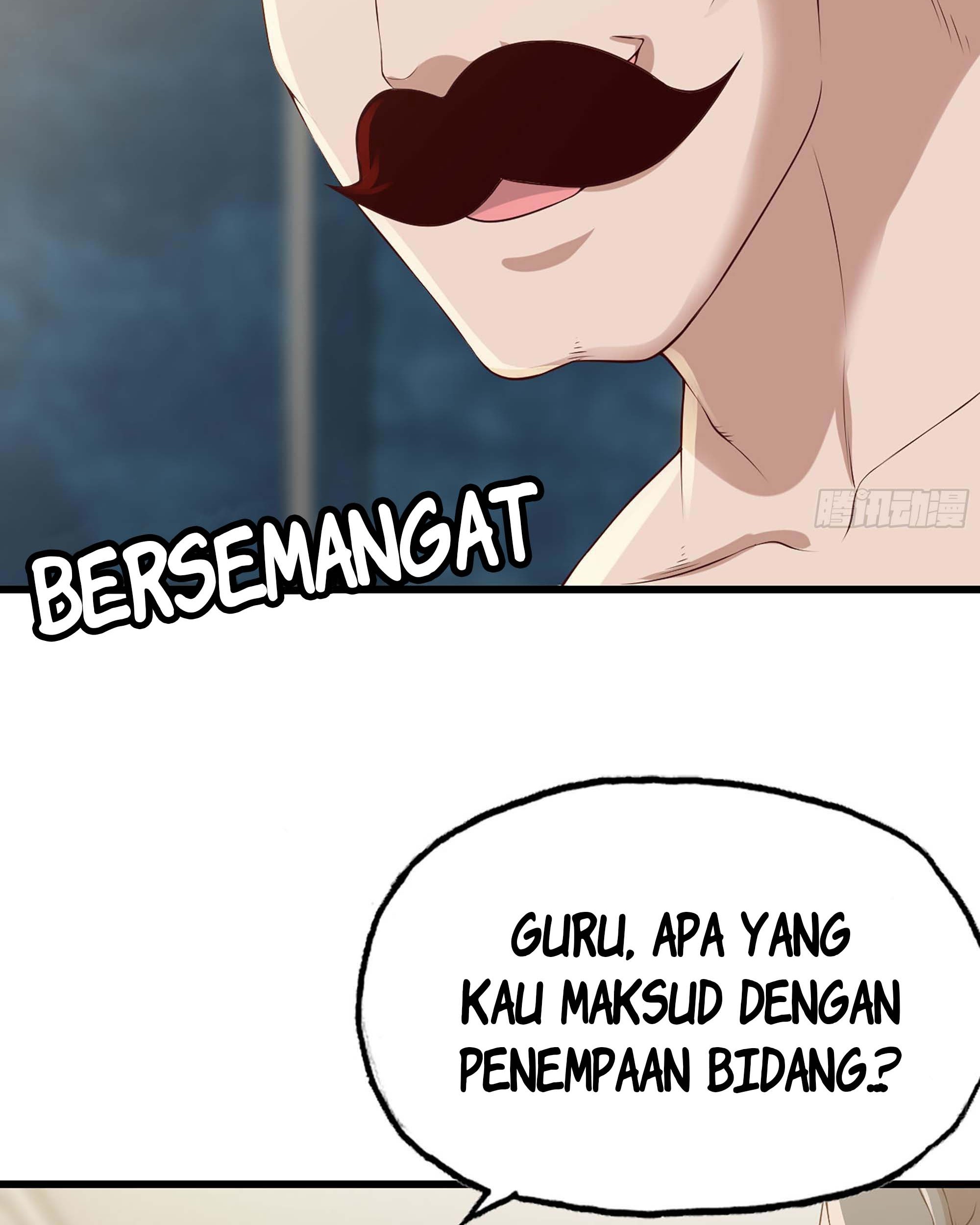 Halaman 34 dari 47