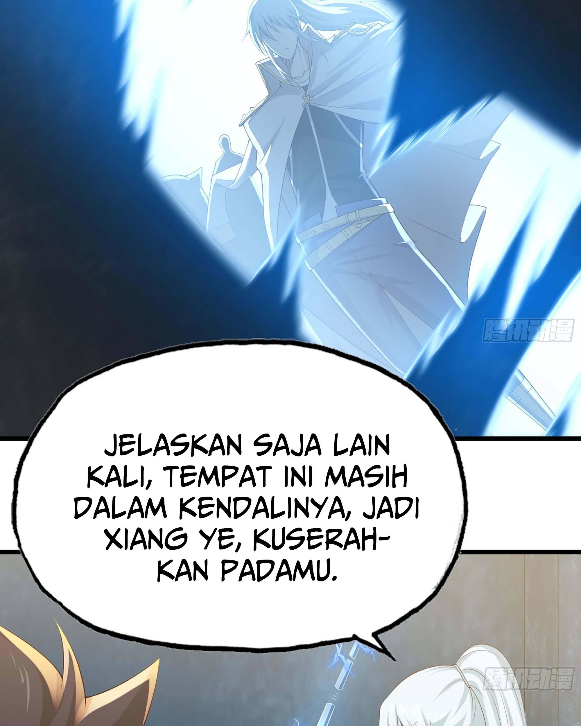 Halaman 38 dari 47