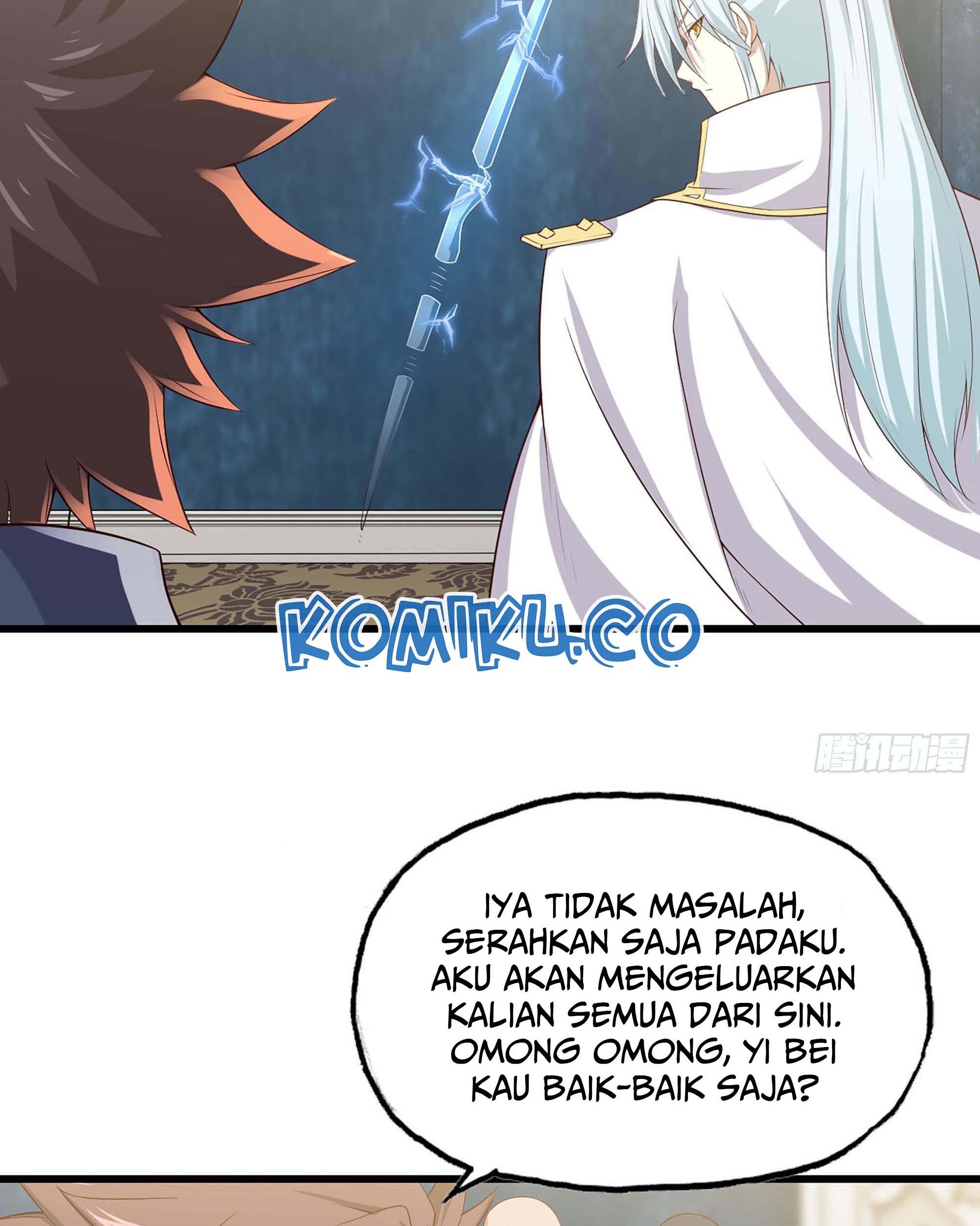 Halaman 39 dari 47