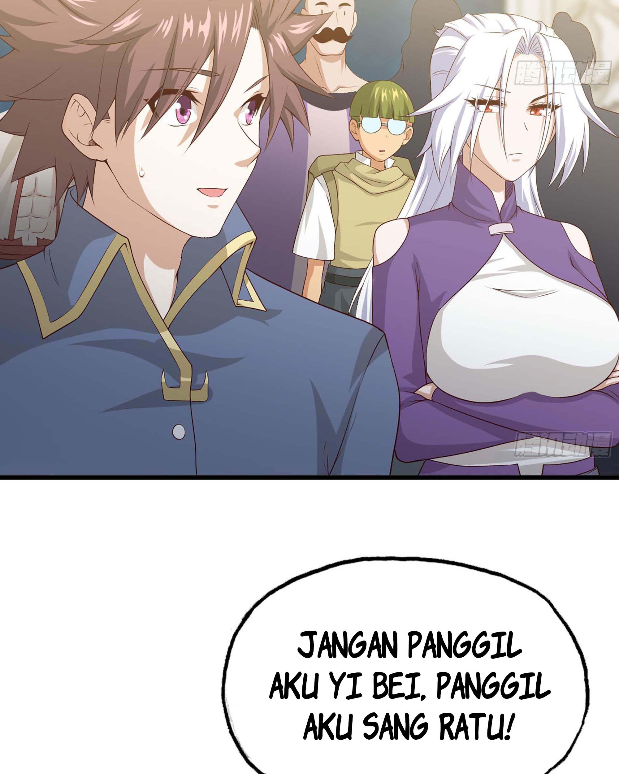 Halaman 40 dari 47