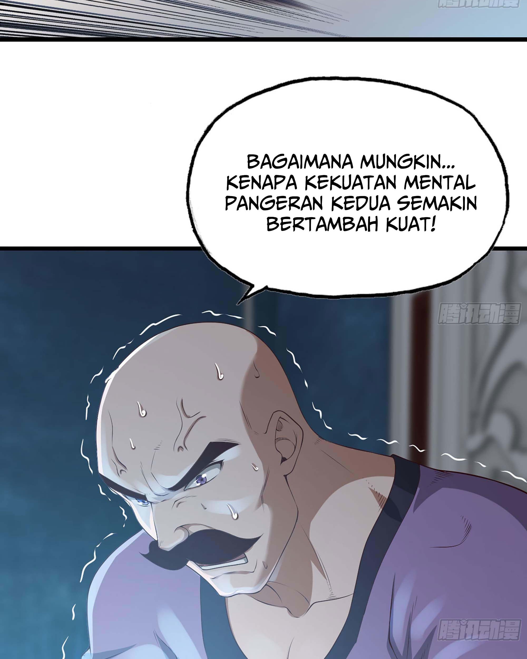 Halaman 5 dari 47
