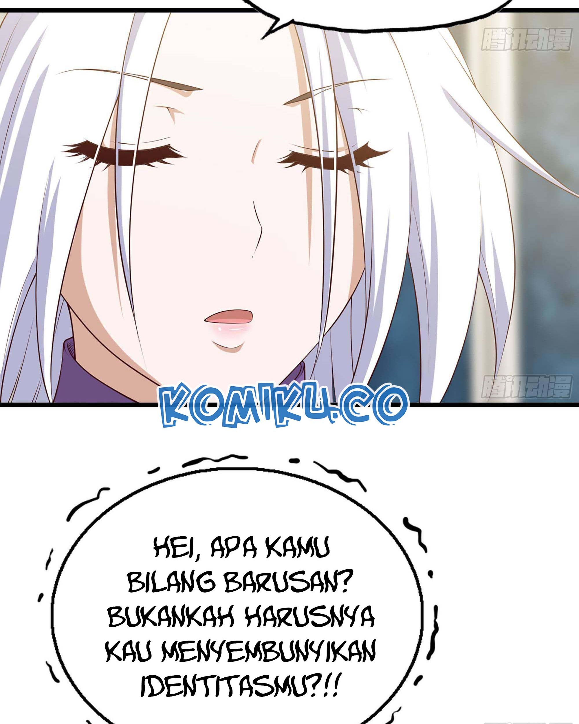 Halaman 41 dari 47
