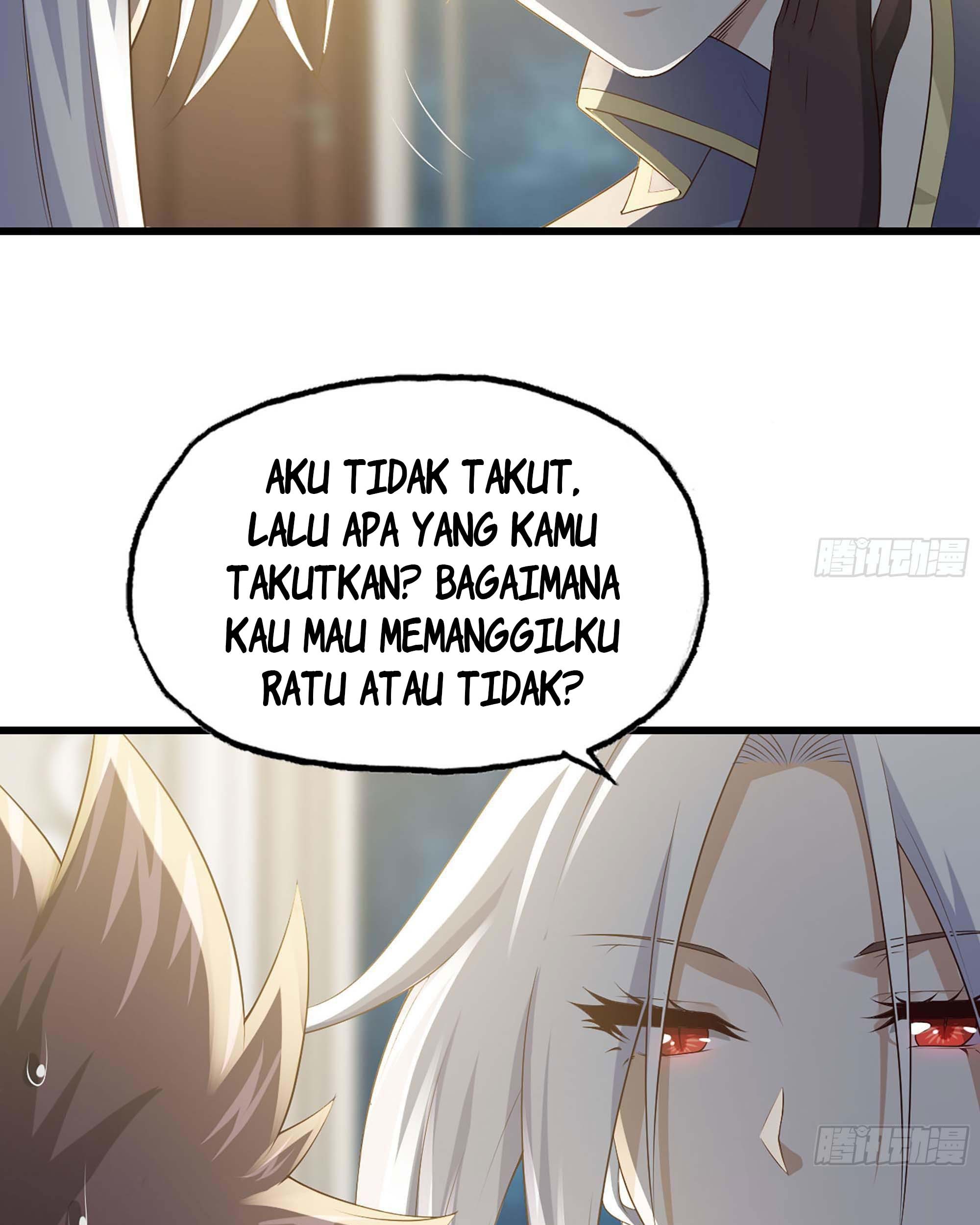 Halaman 43 dari 47