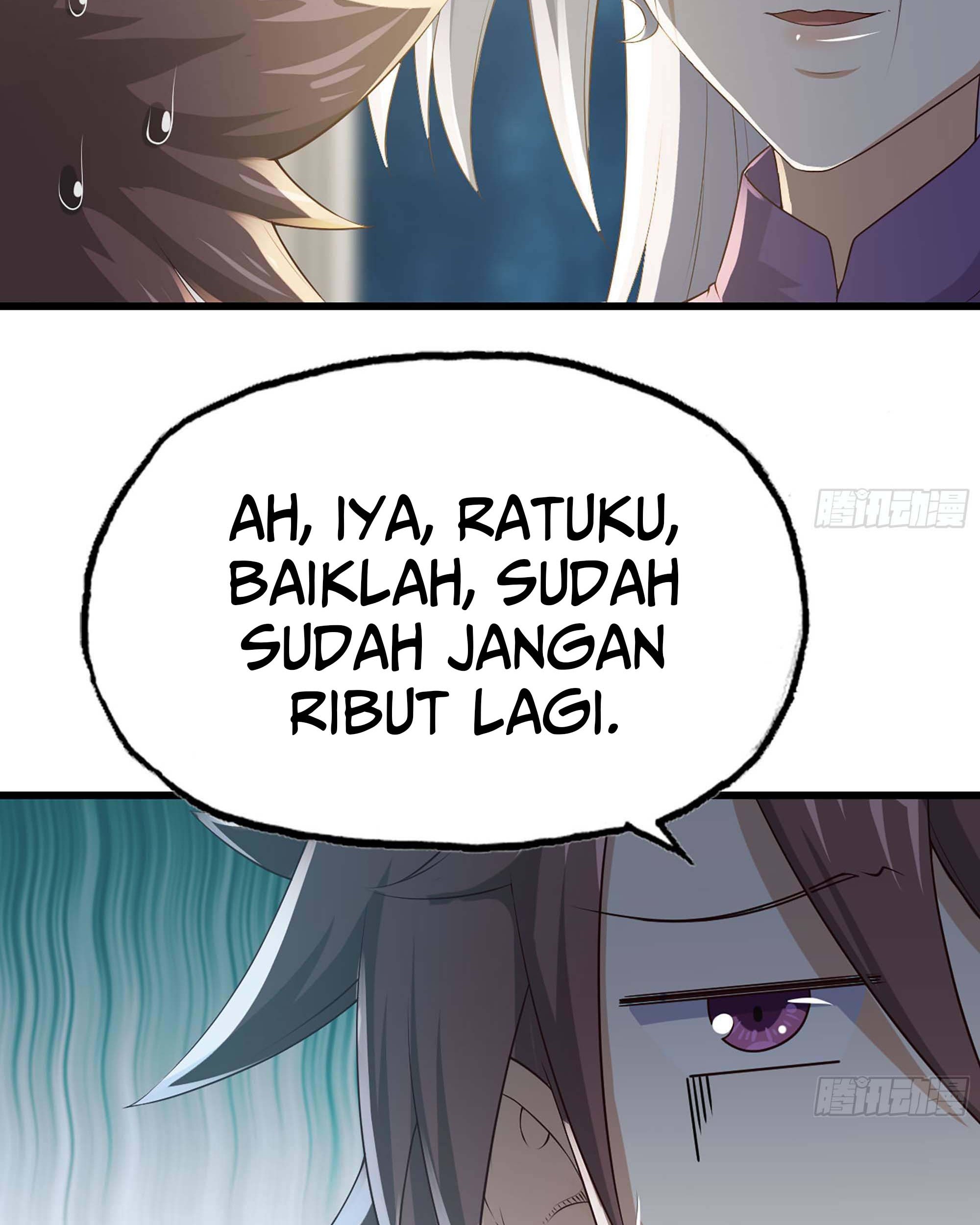 Halaman 44 dari 47