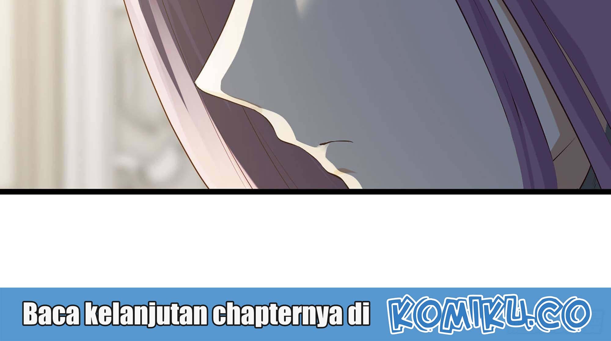 Halaman 47 dari 47