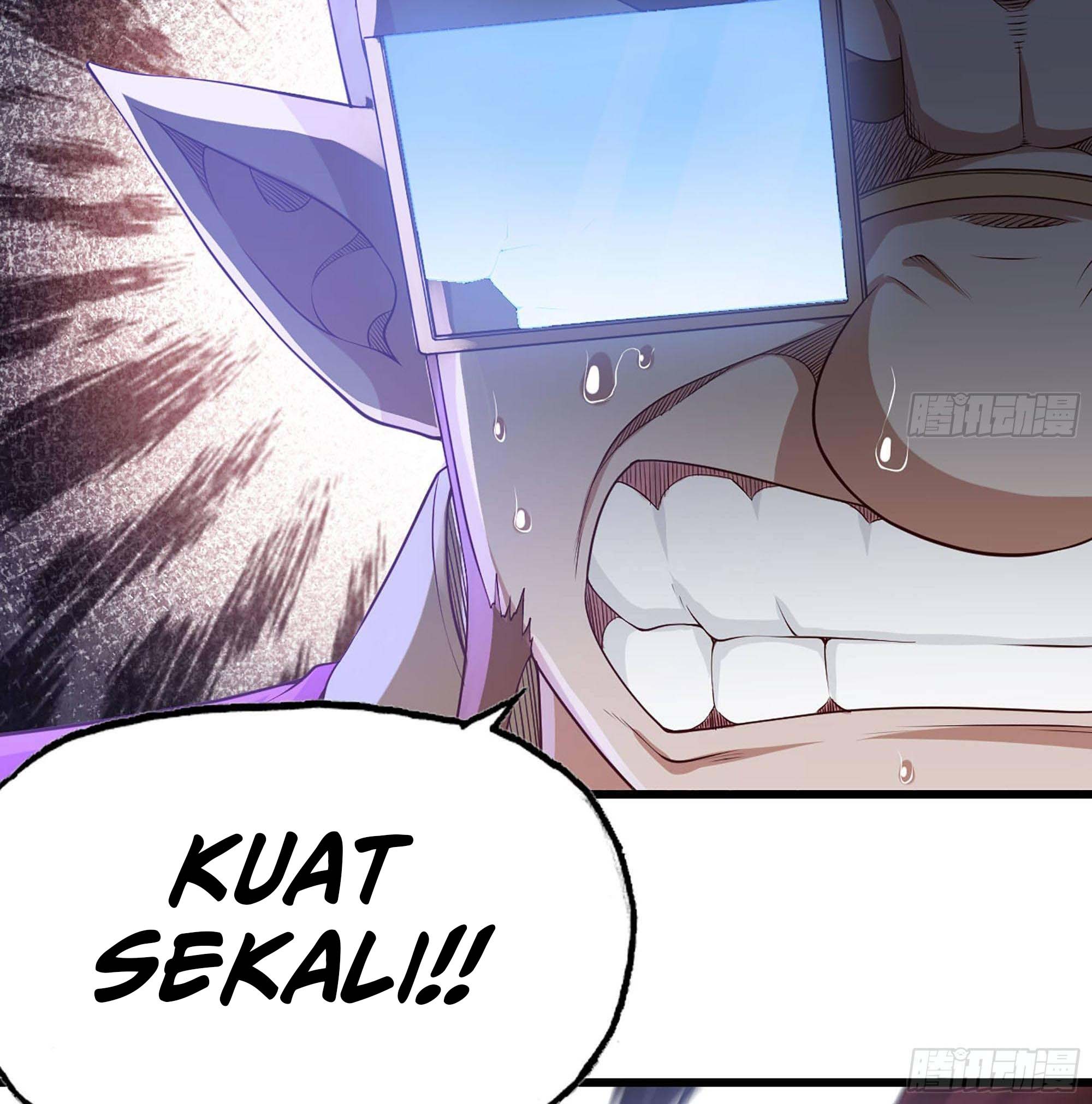 Halaman 12 dari 49