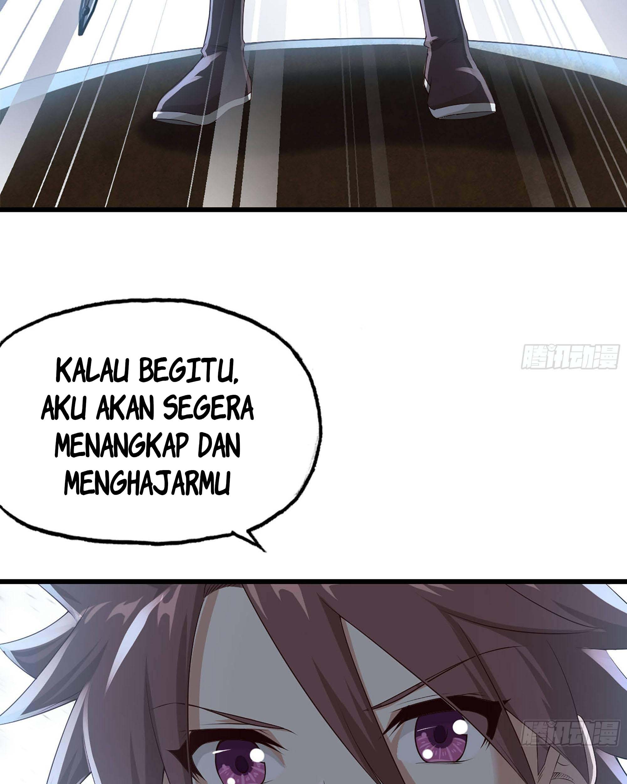 Halaman 19 dari 49