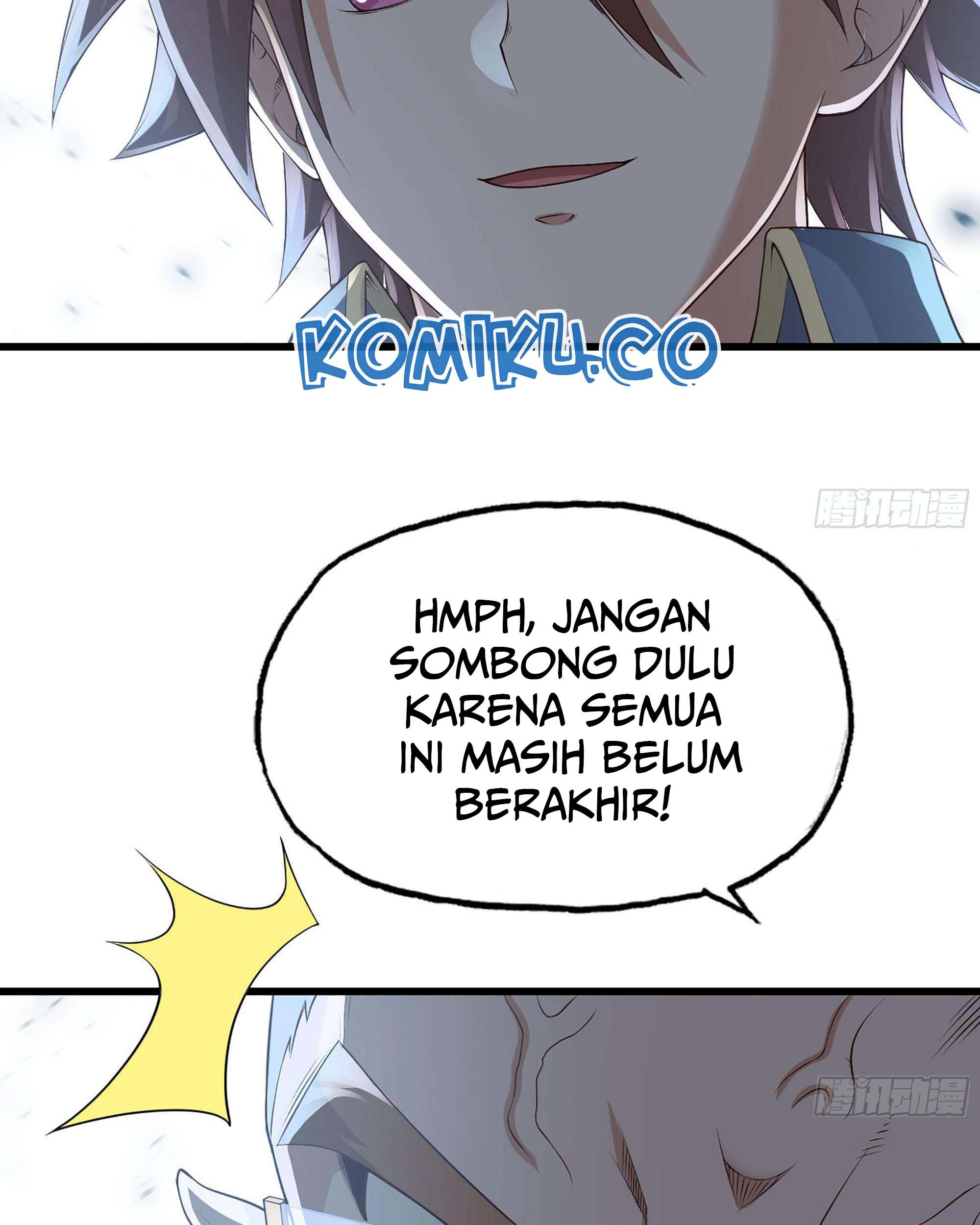 Halaman 20 dari 49