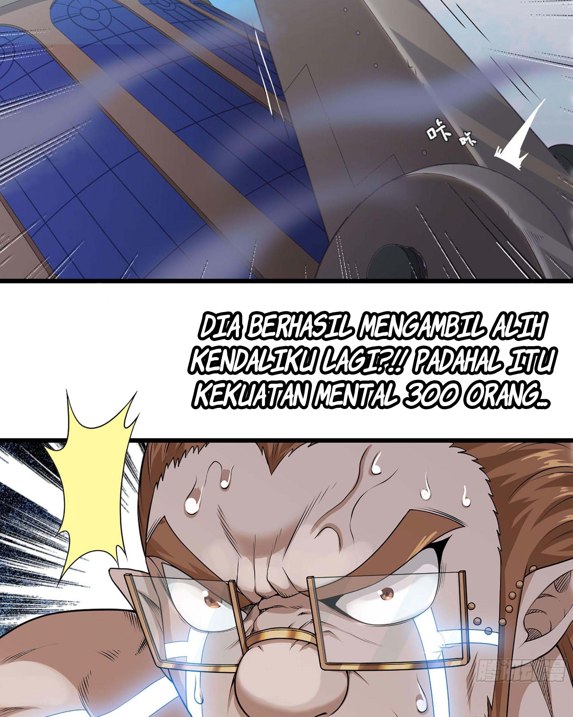 Halaman 34 dari 49