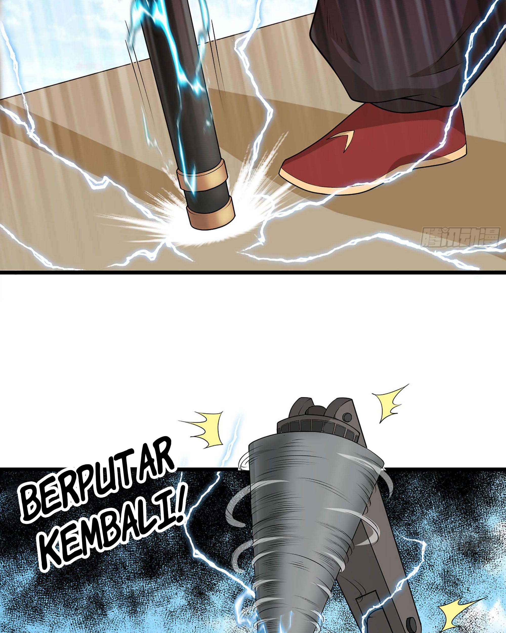 Halaman 36 dari 49