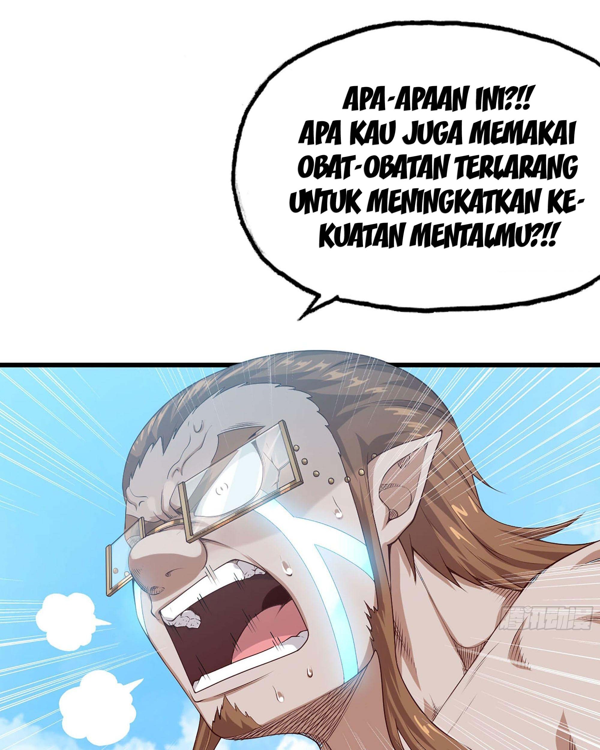 Halaman 42 dari 49
