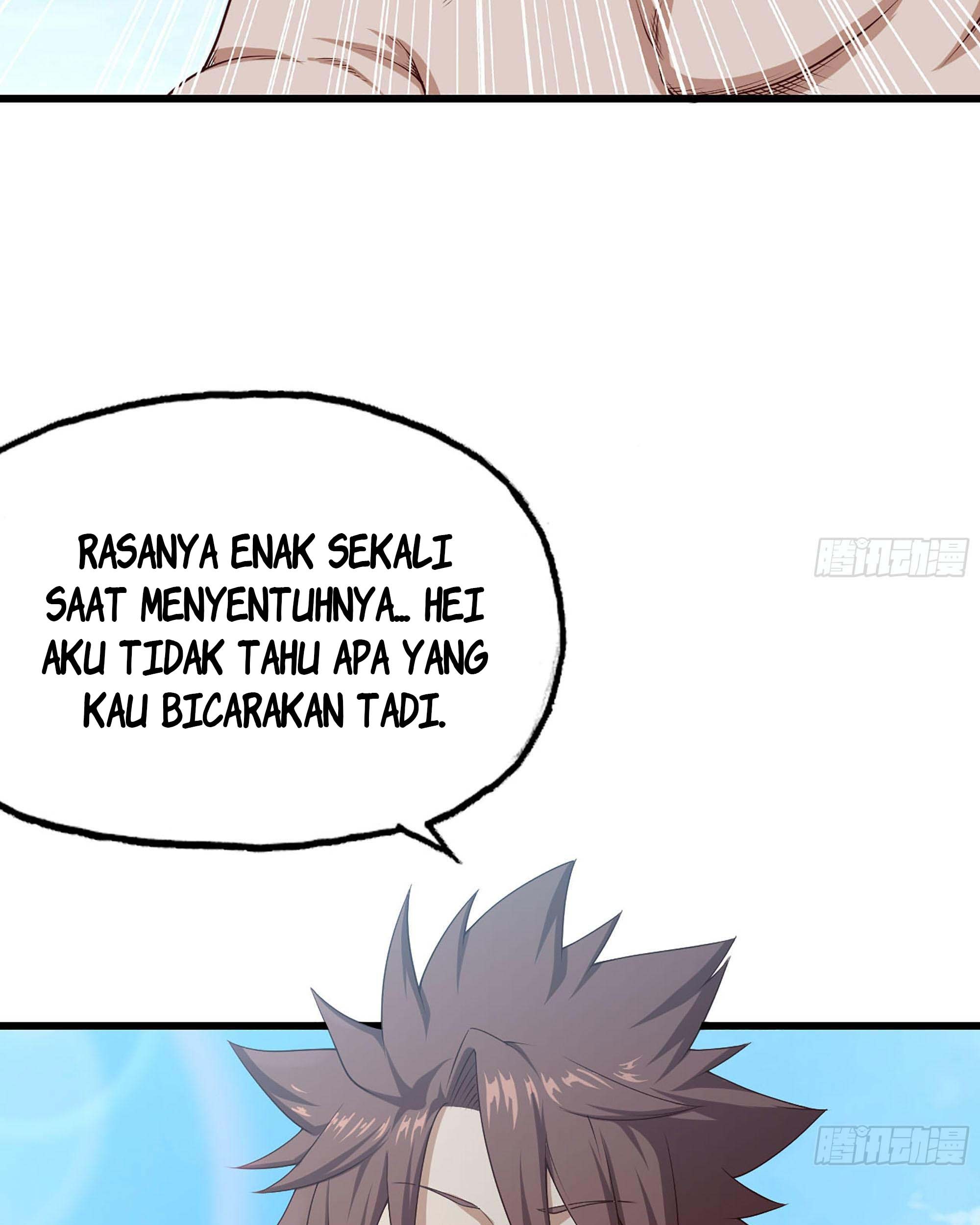 Halaman 44 dari 49